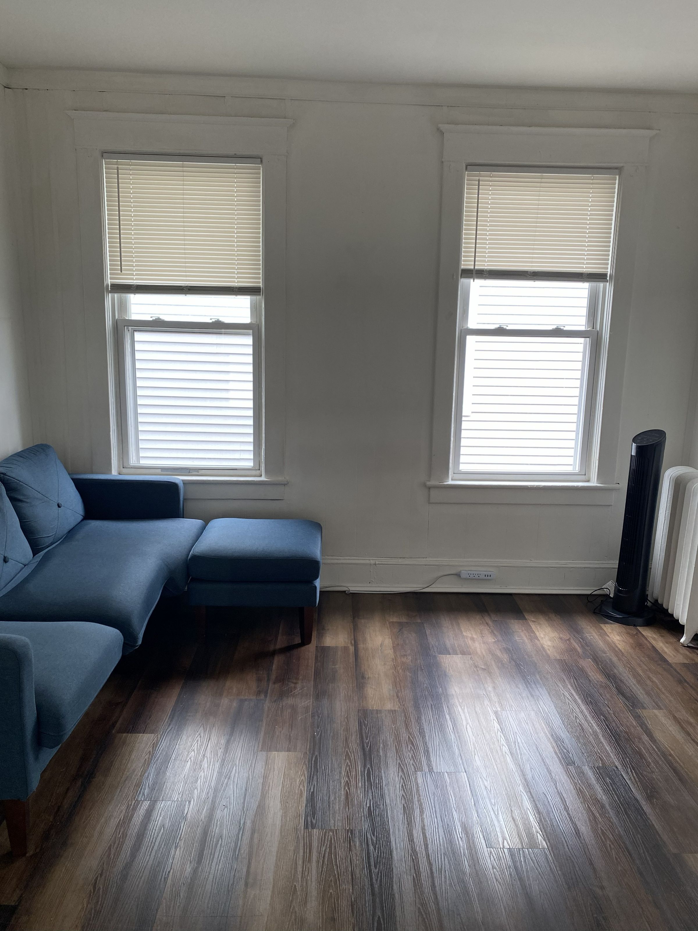 Knight Life Housing's image