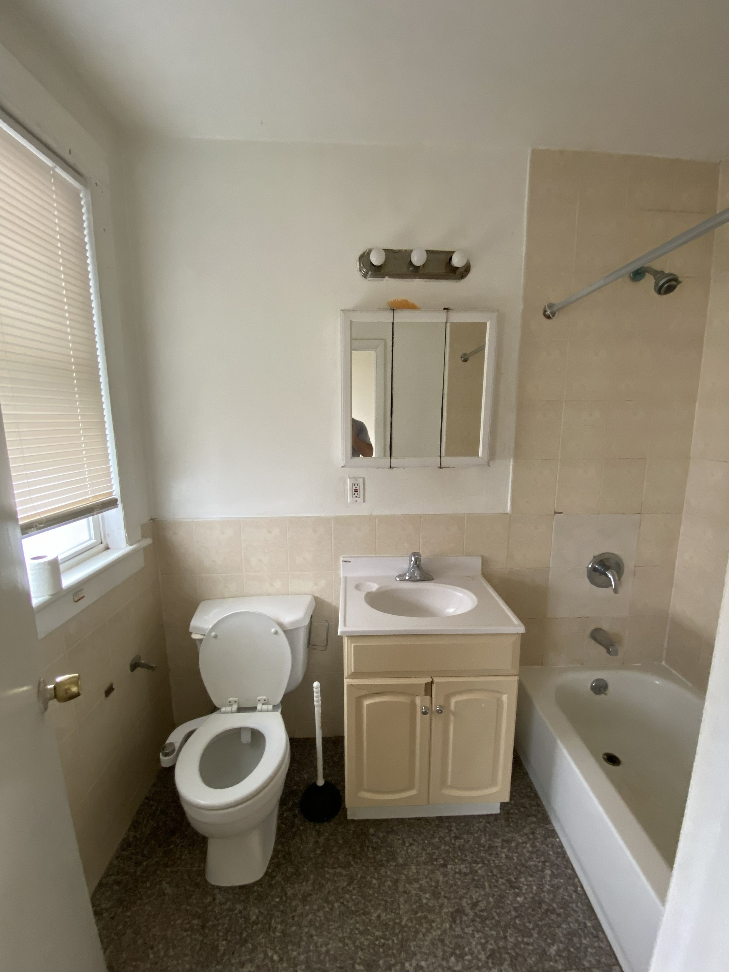 Knight Life Housing's image