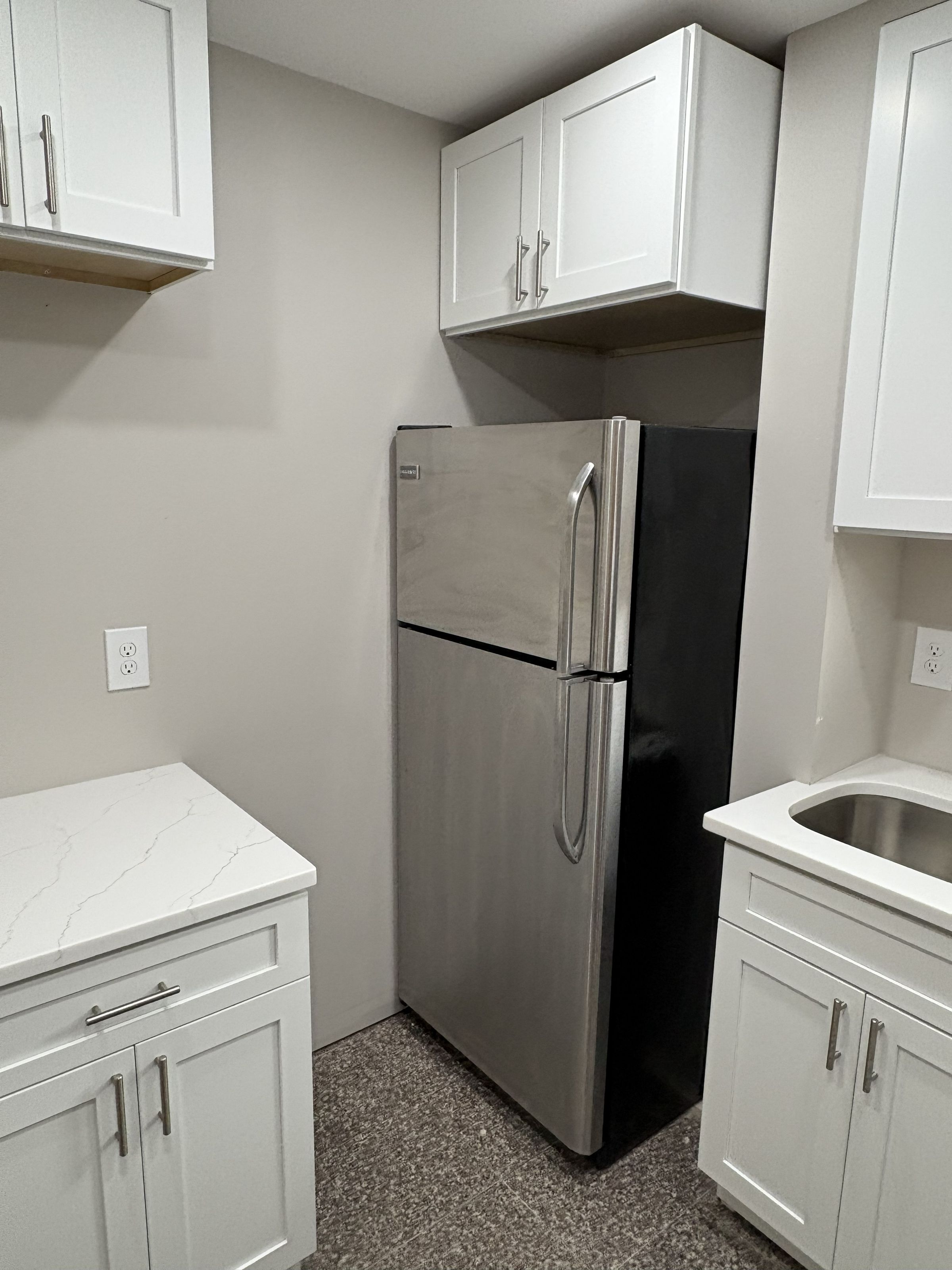 Knight Life Housing's image