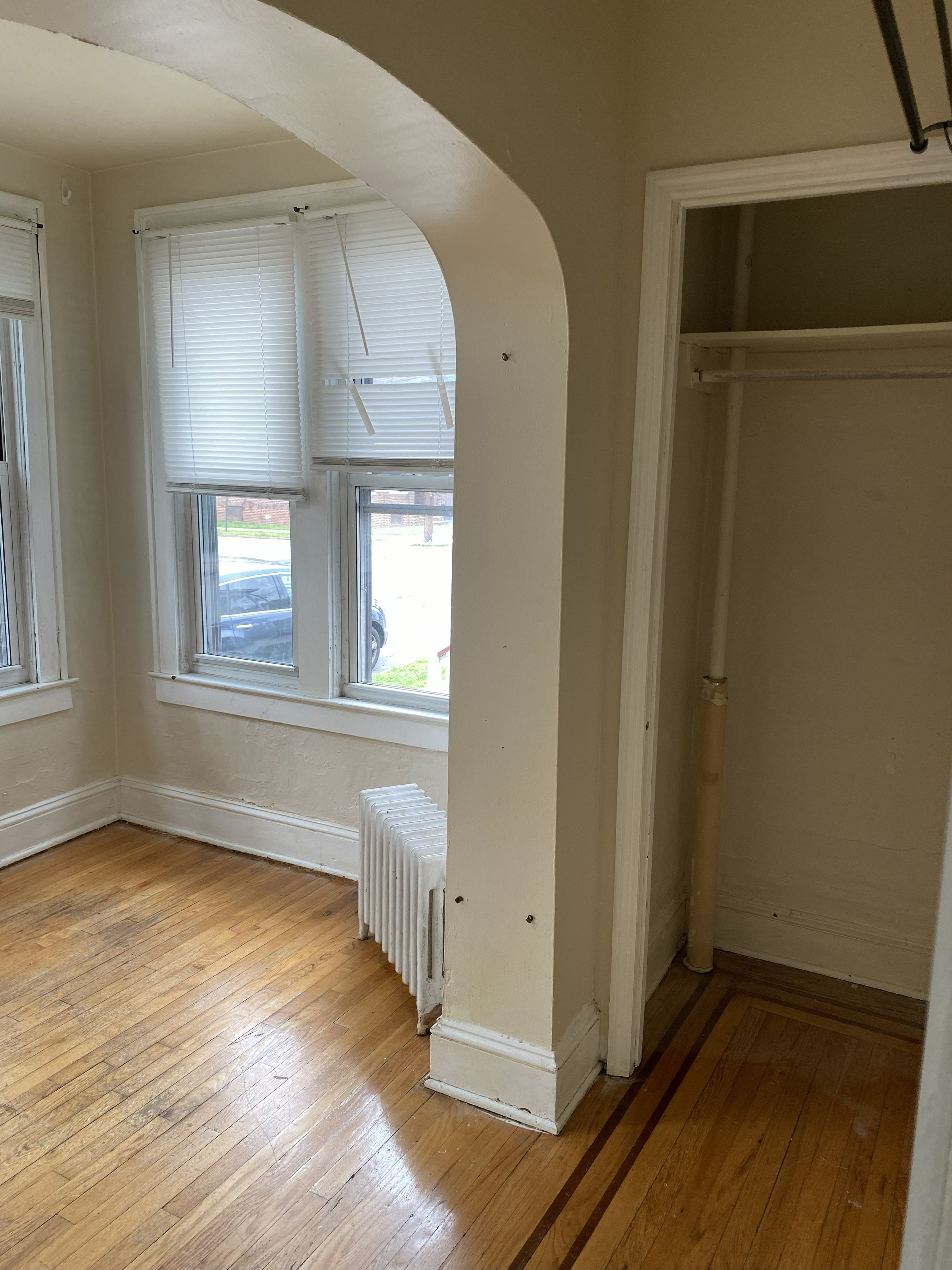 Knight Life Housing's image