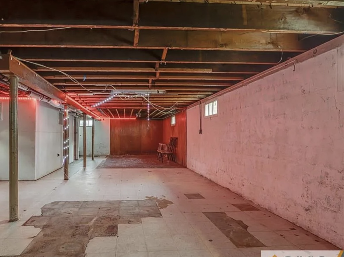 Knight life housing's image
