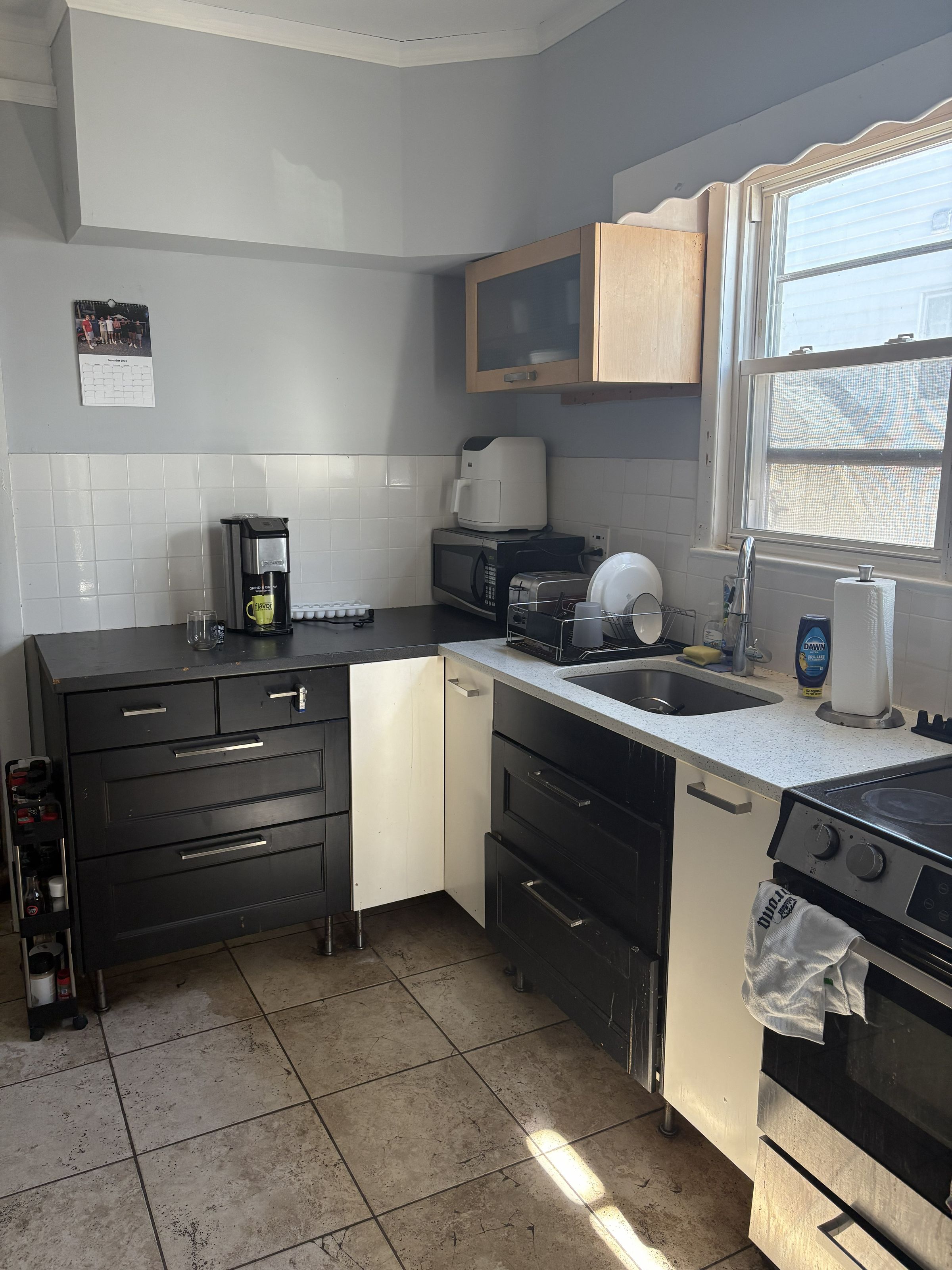 Knight Life Housing's image