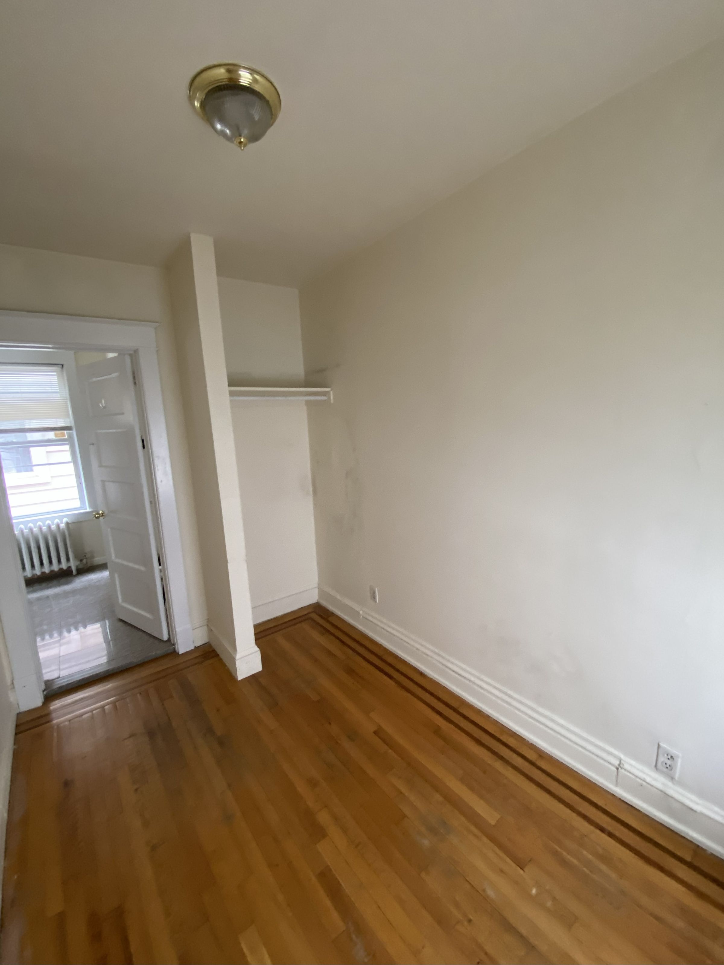 Knight Life Housing's image