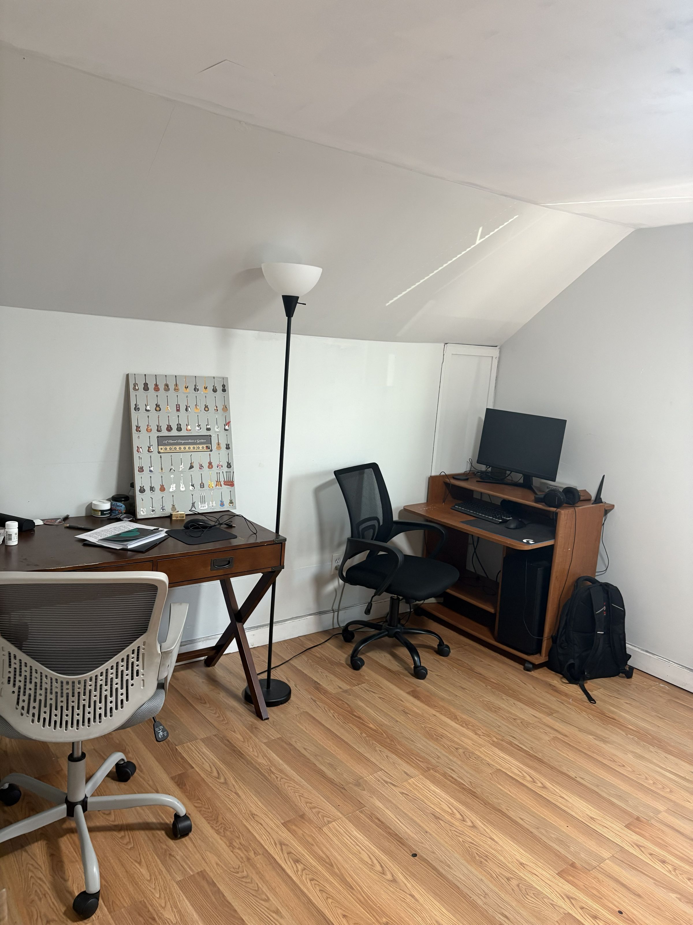 Knight Life Housing's image