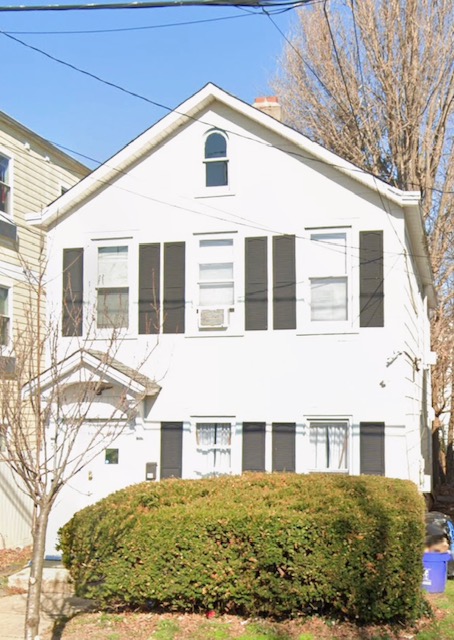 Knight Life Housing's image