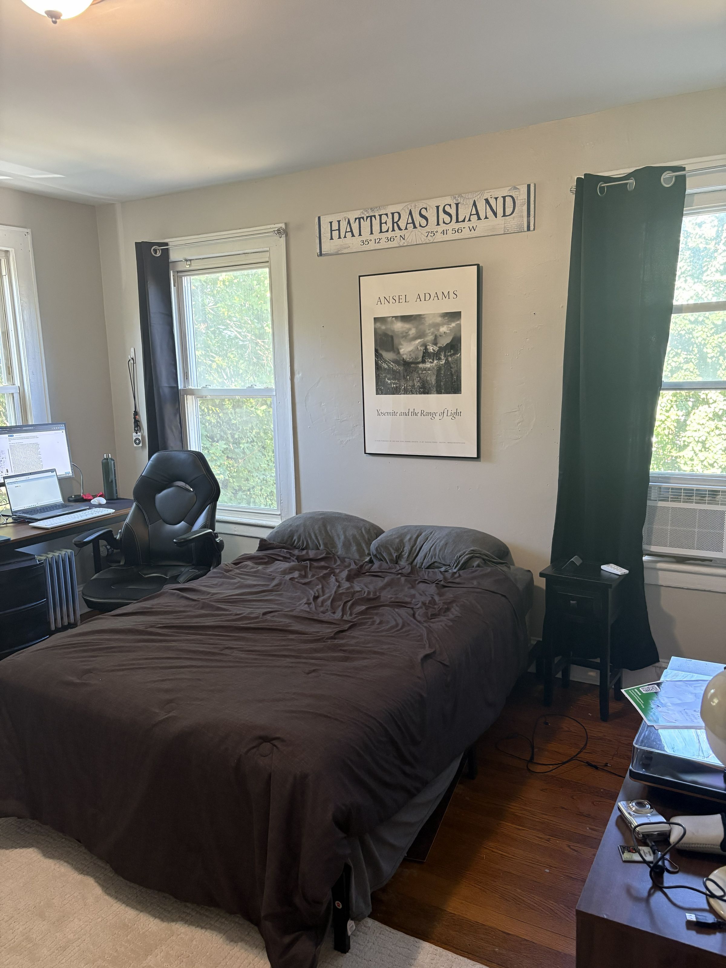 Knight Life Housing's image