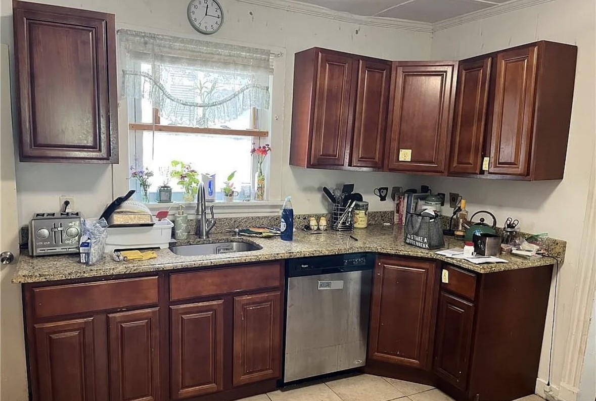 Knight Life Housing's image