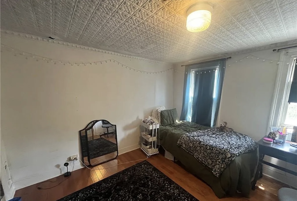 Knight Life Housing's image