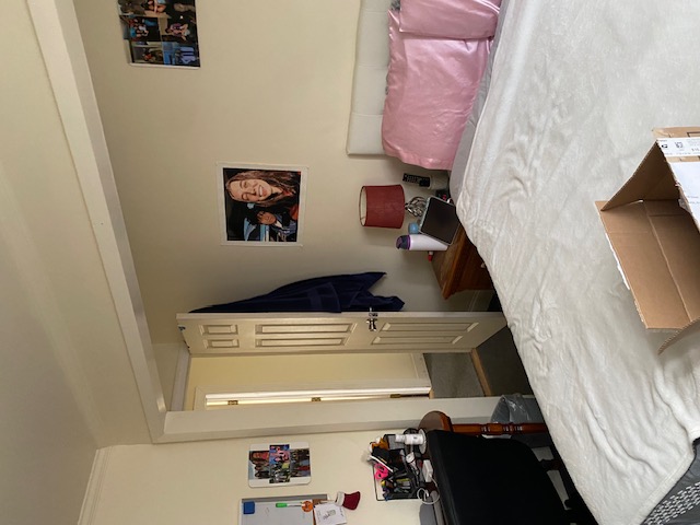 Knight Life Housing's image