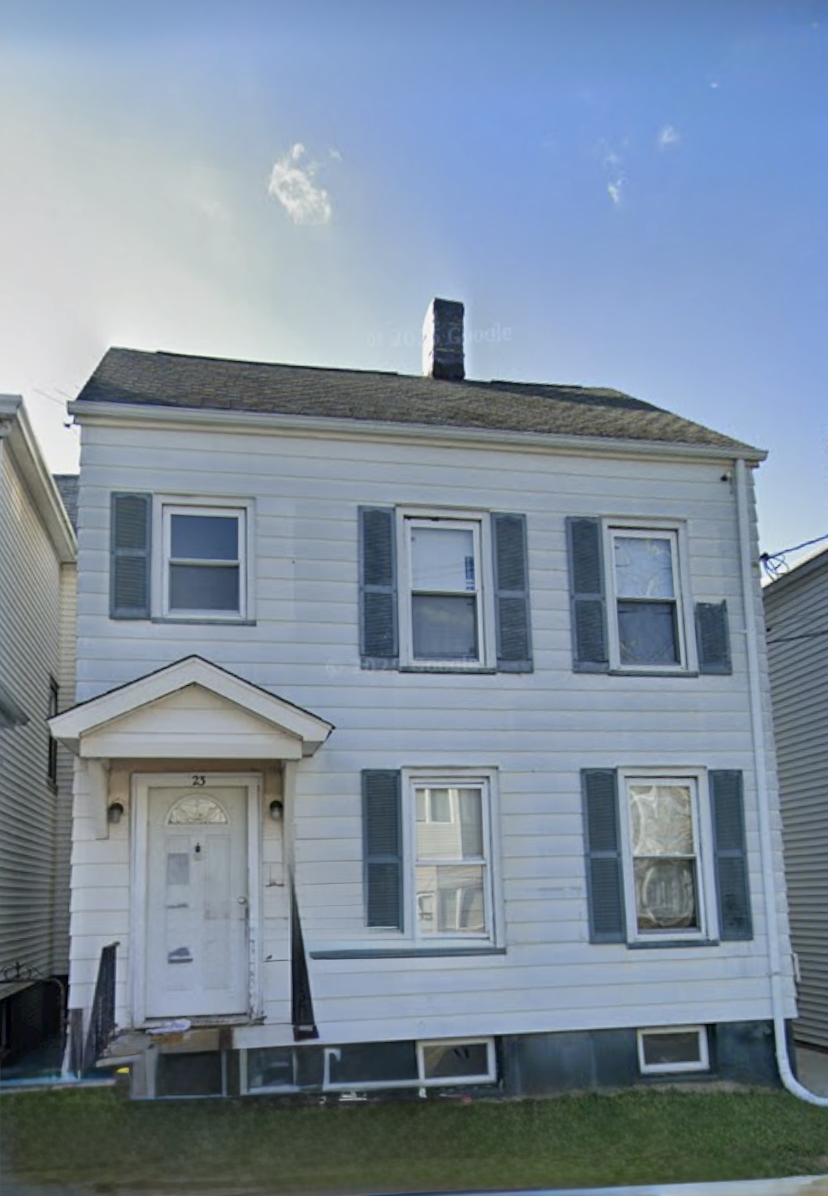 Knight Life Housing's image