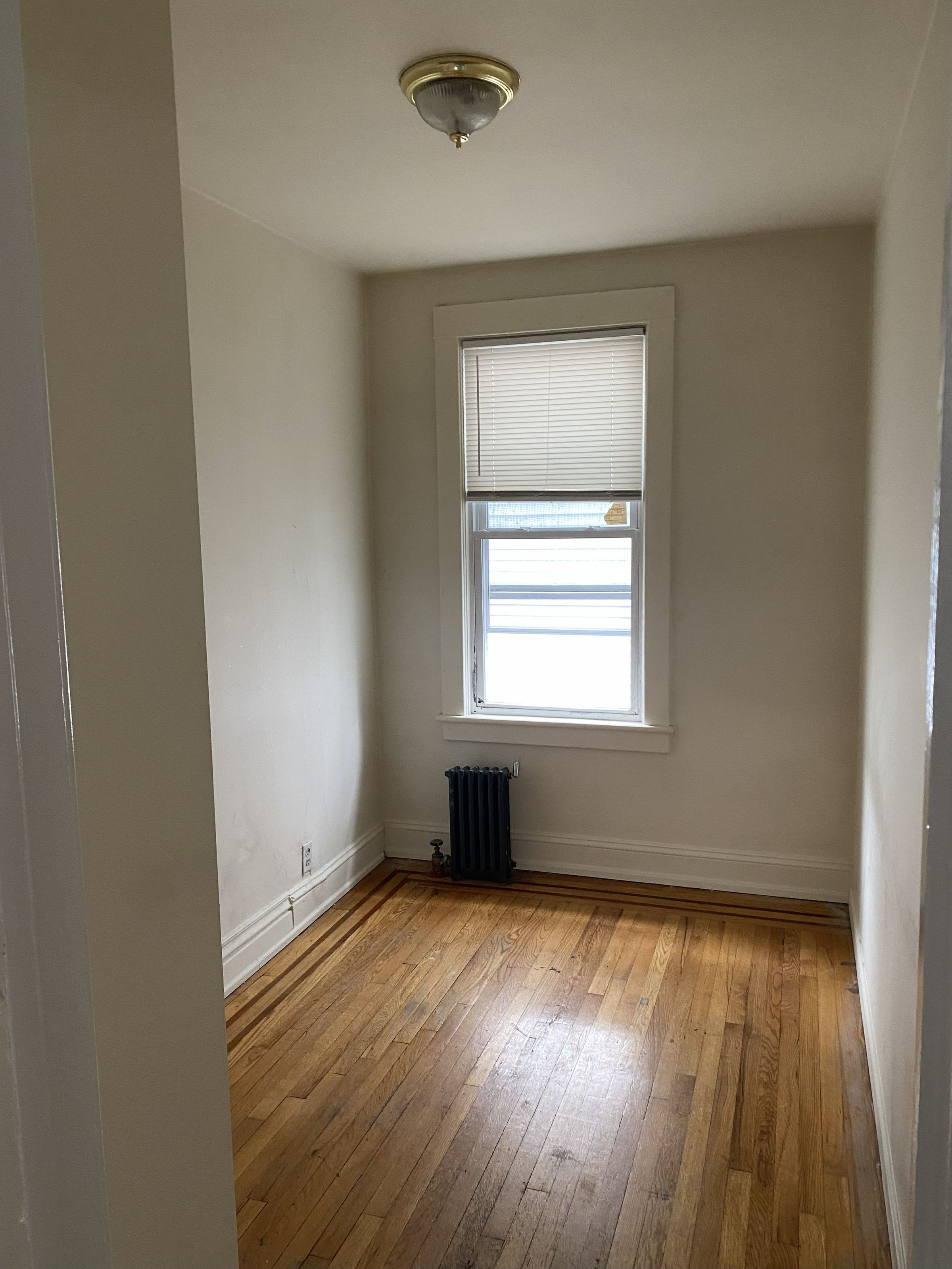 Knight Life Housing's image