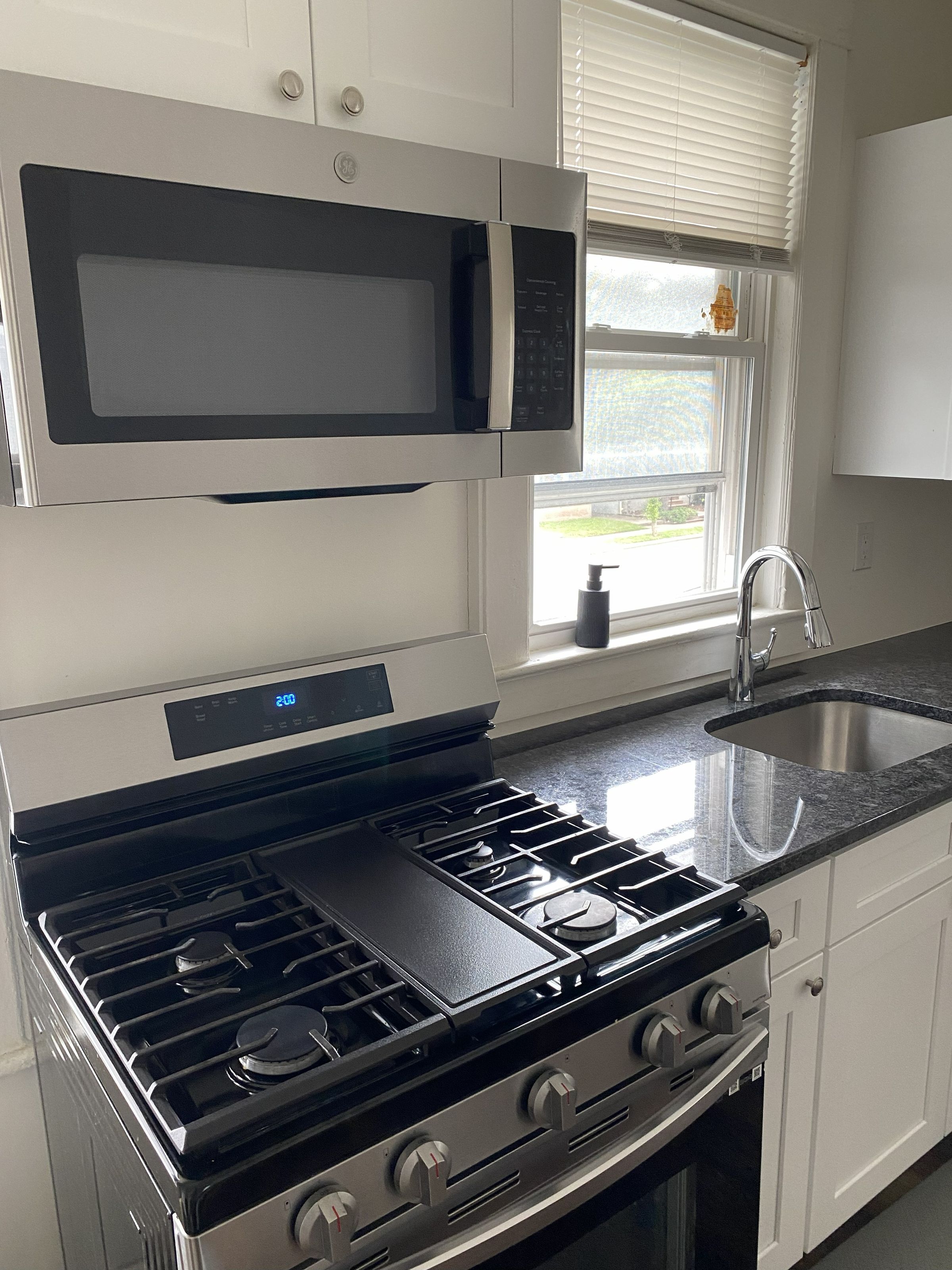 Knight Life Housing's image