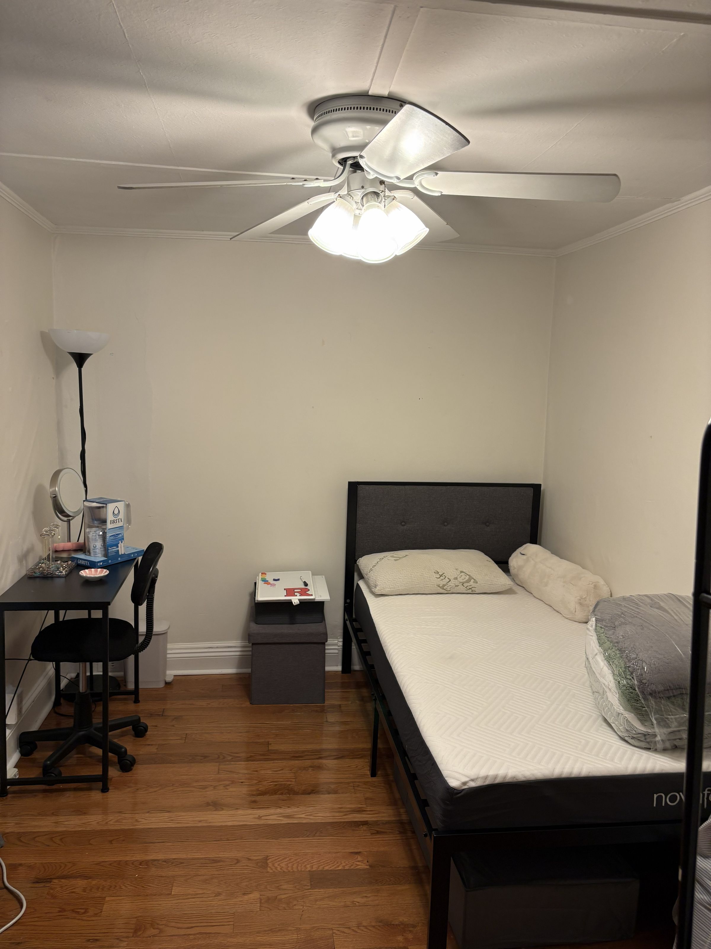 Knight Life Housing's image