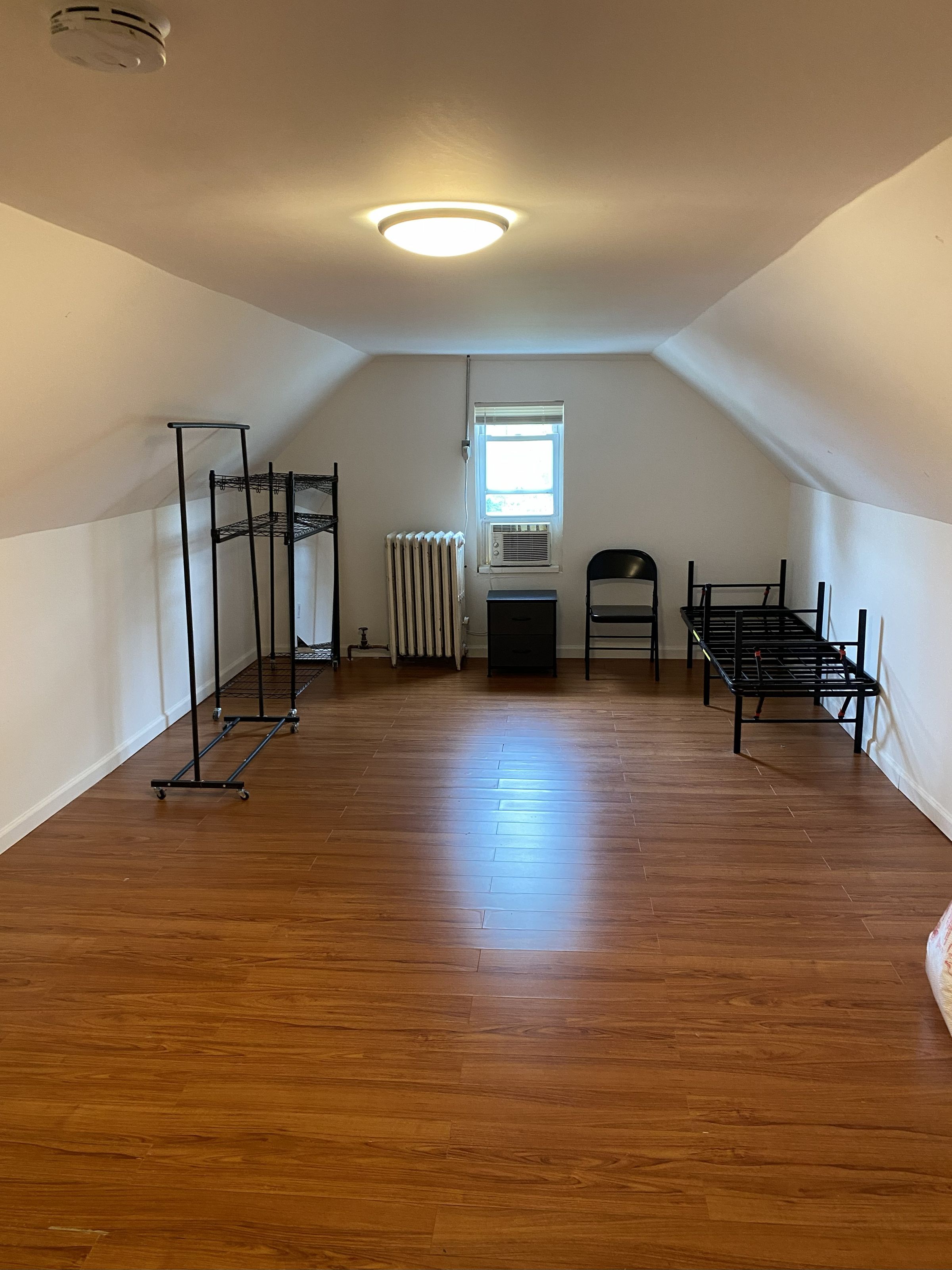 Knight Life Housing's image