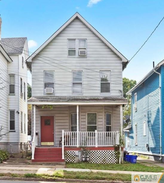 Knight Life Housing's image