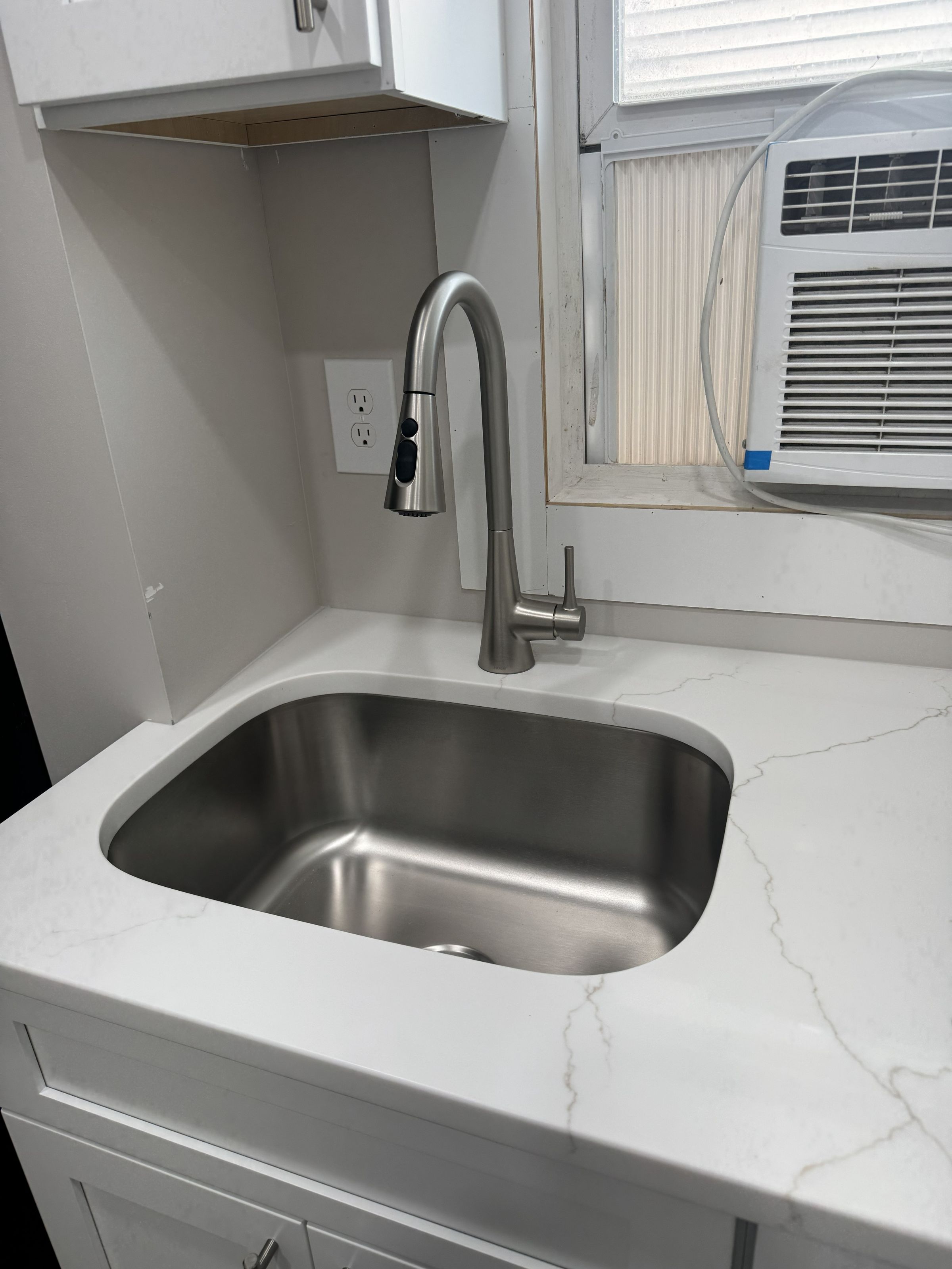 Knight Life Housing's image