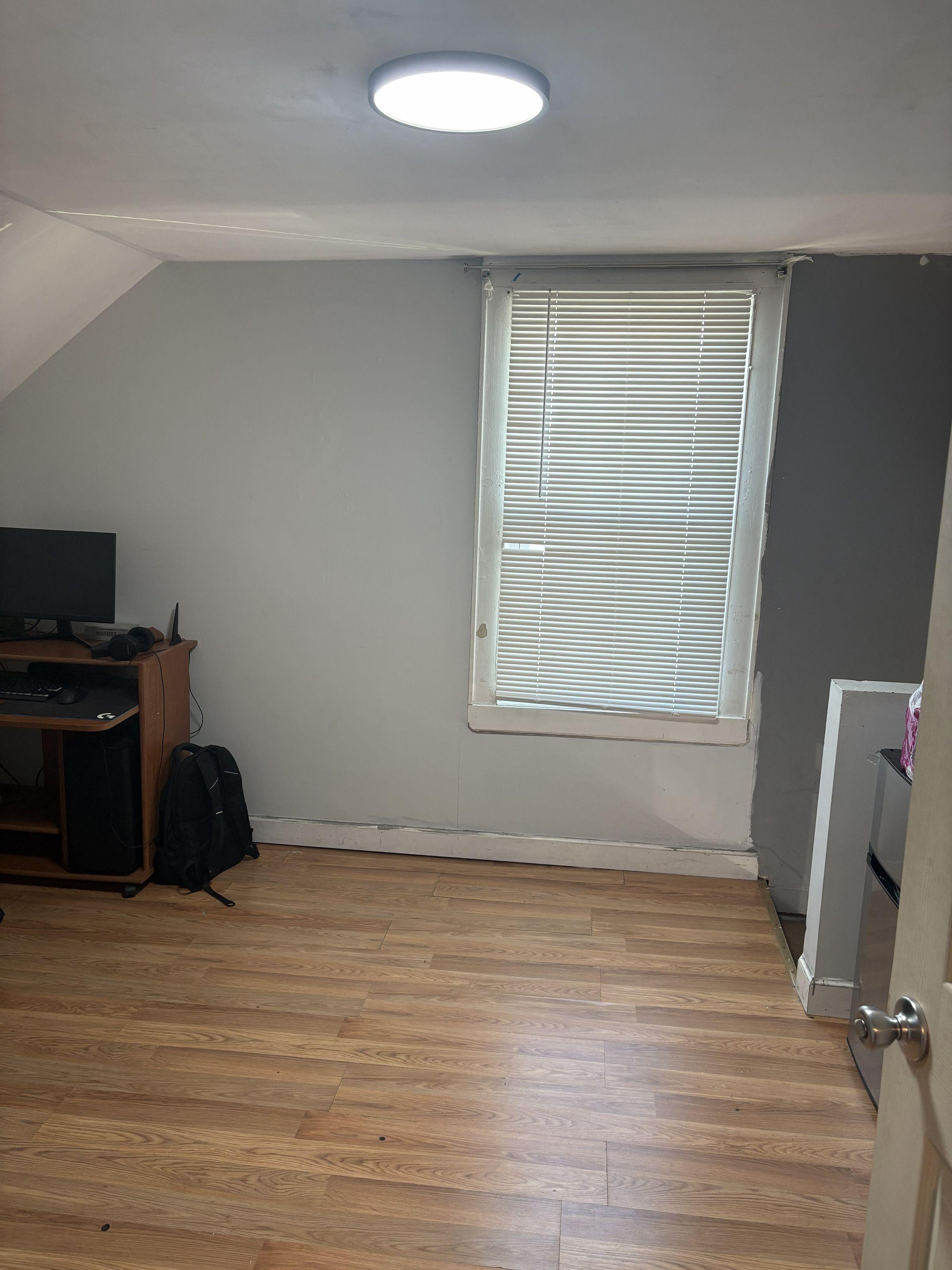 Knight Life Housing's image