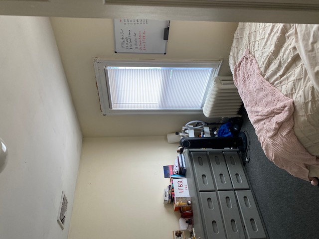 Knight Life Housing's image