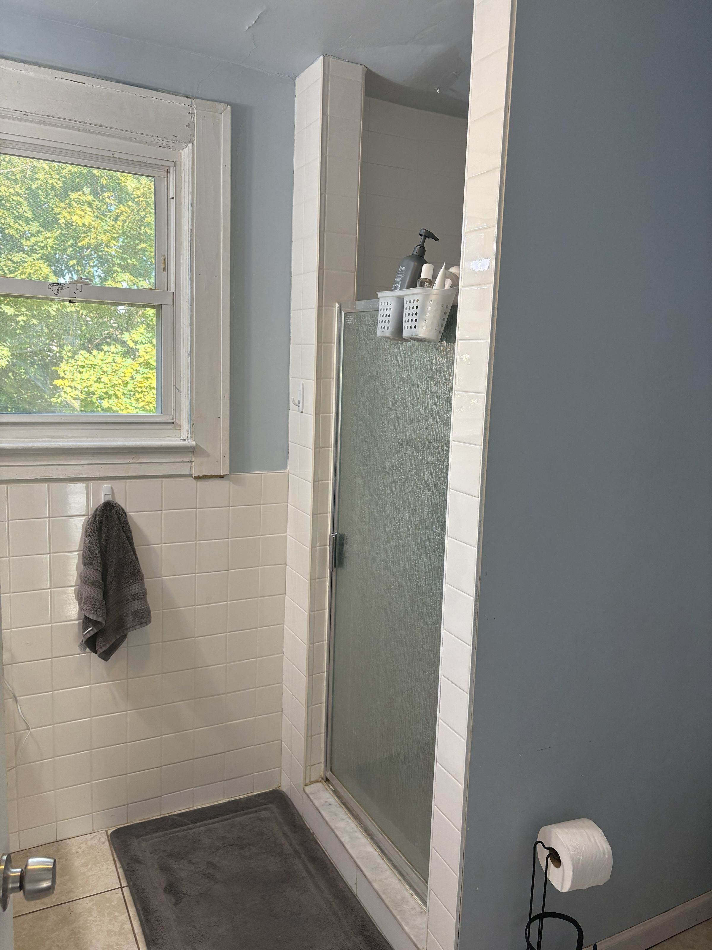 Knight Life Housing's image