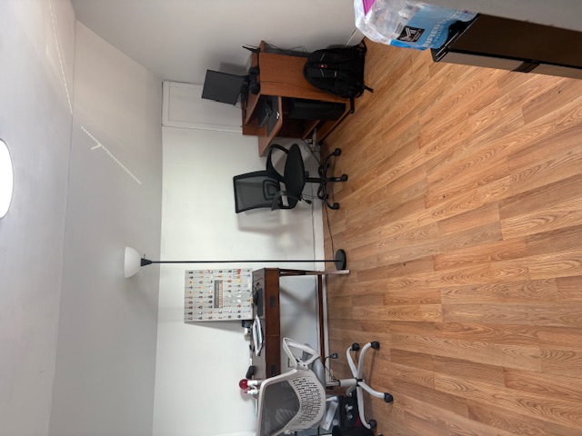 Knight life housing's image