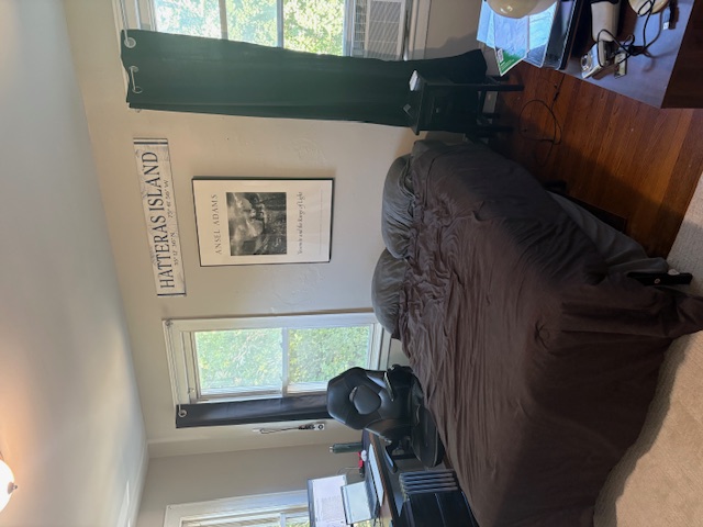 Knight life housing's image