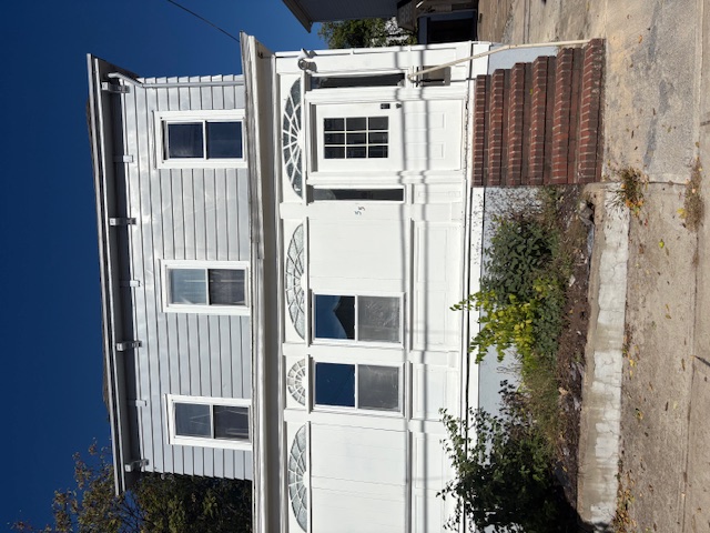 Knight life housing's image