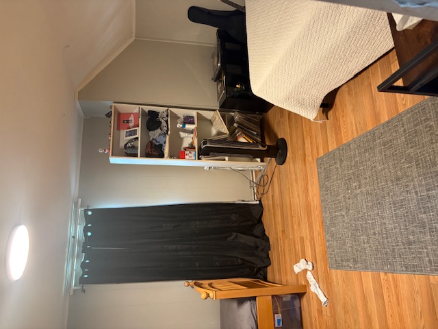 Knight life housing's image