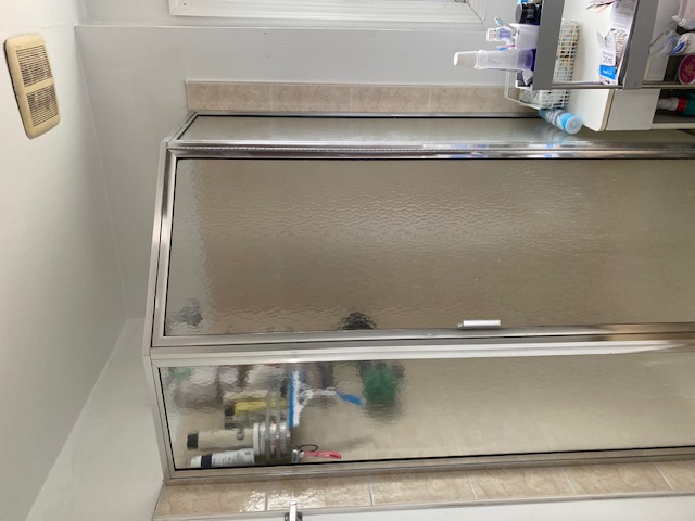 Knight Life Housing's image