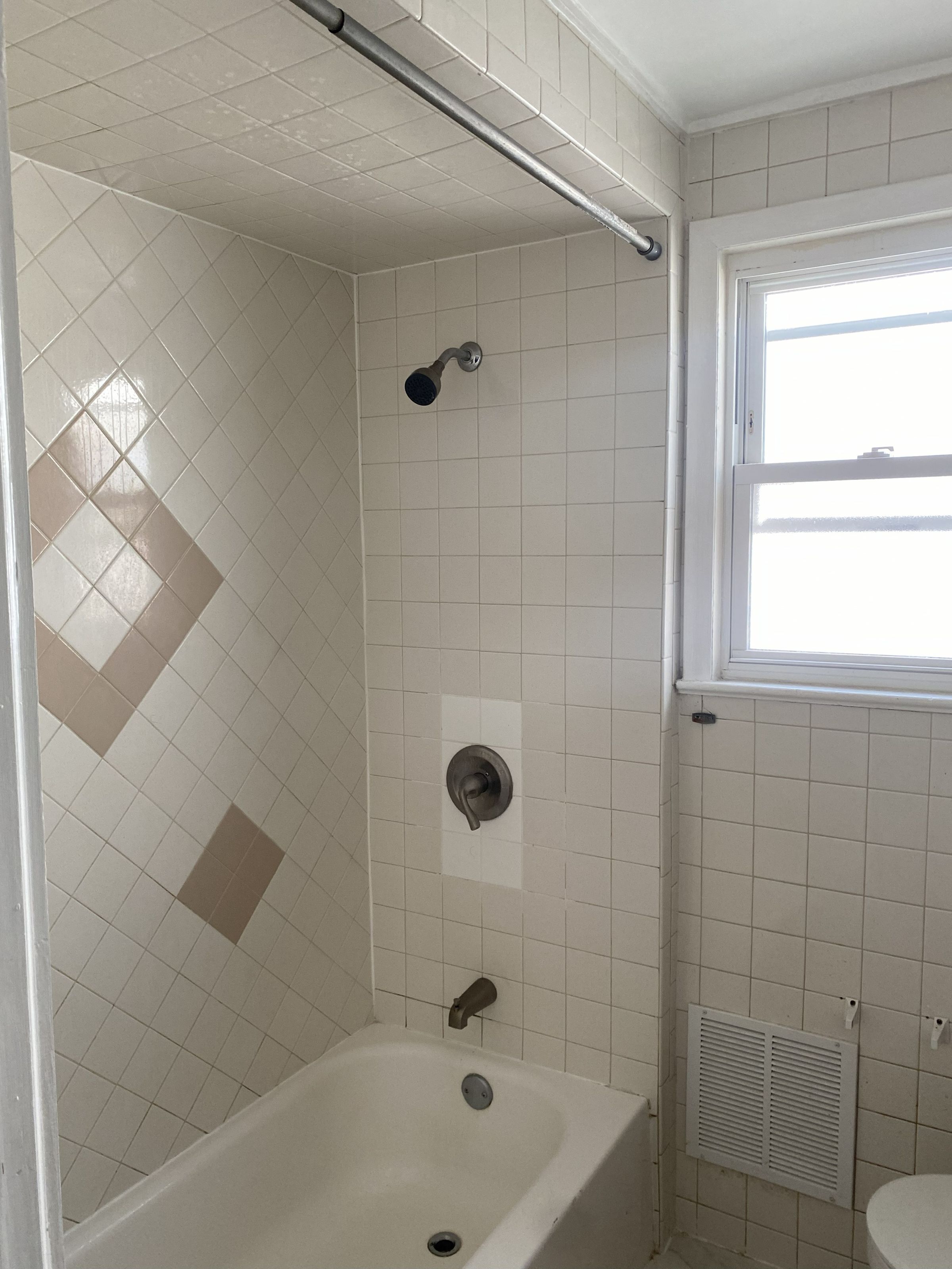 Knight Life Housing's image