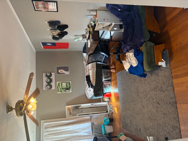 Knight life housing's image
