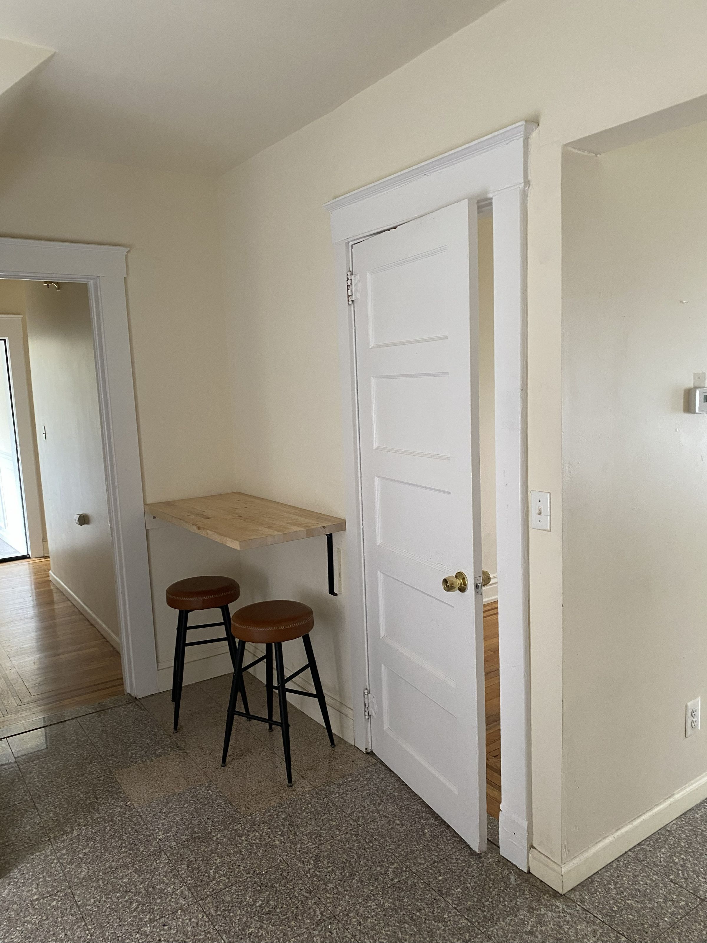 Knight Life Housing's image