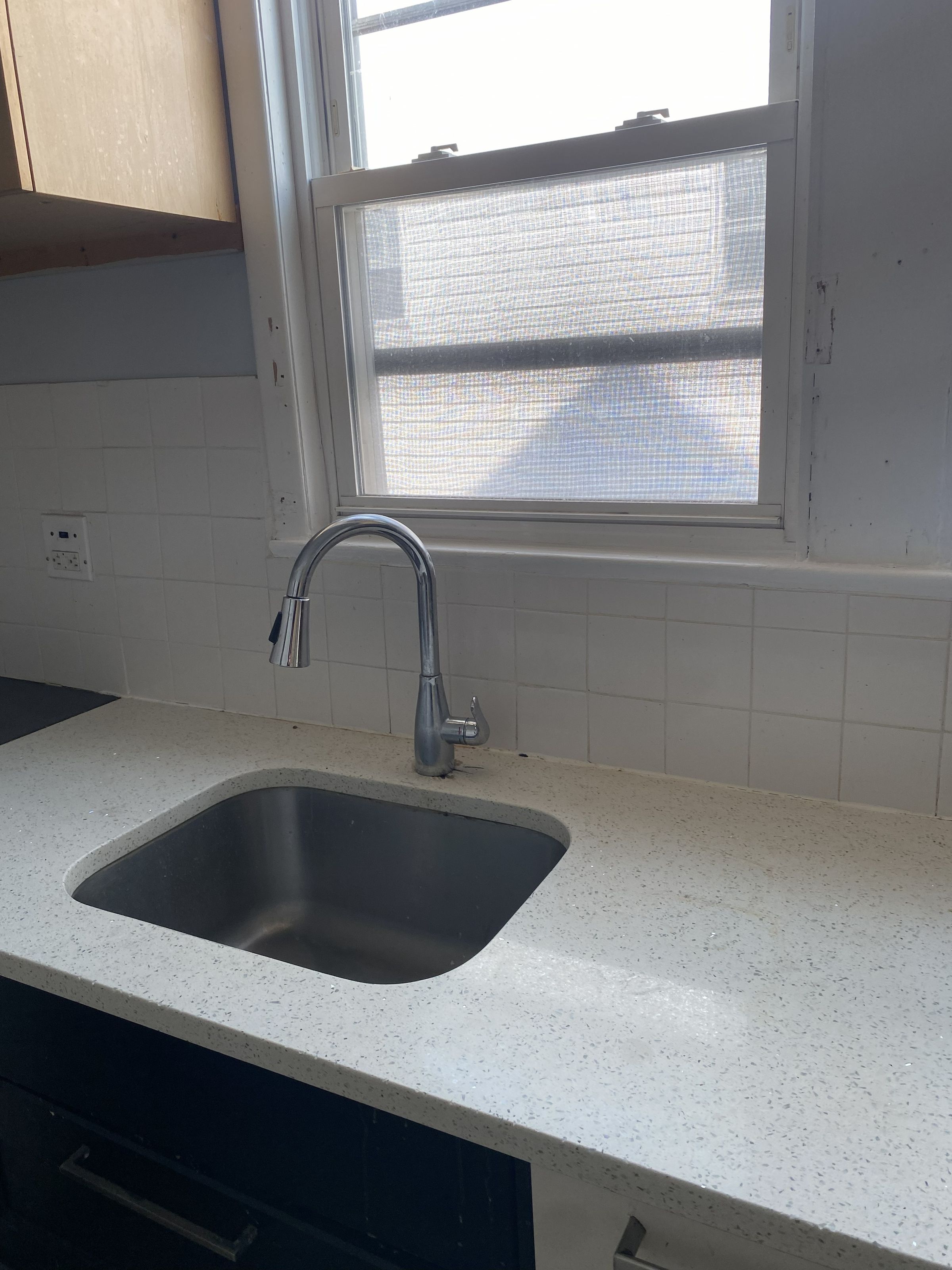 Knight Life Housing's image