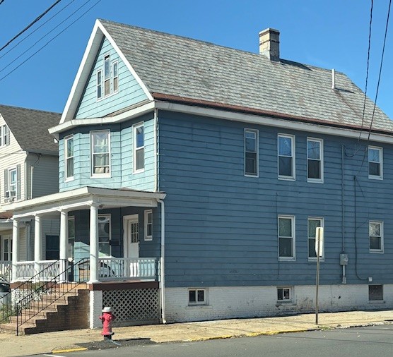 Knight Life Housing's image