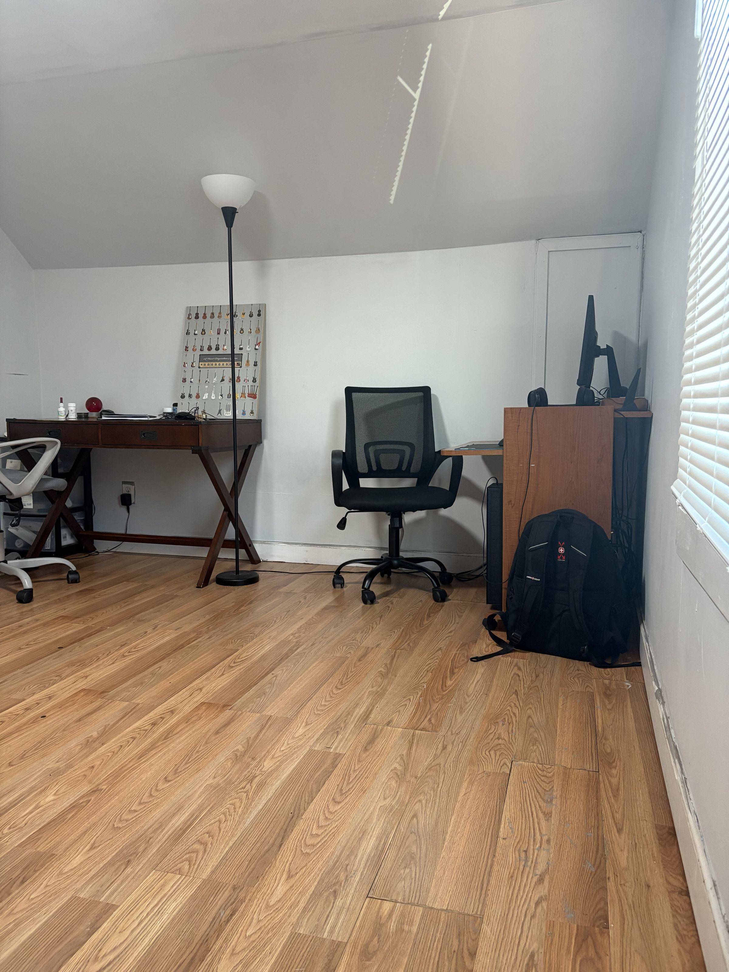 Knight Life Housing's image