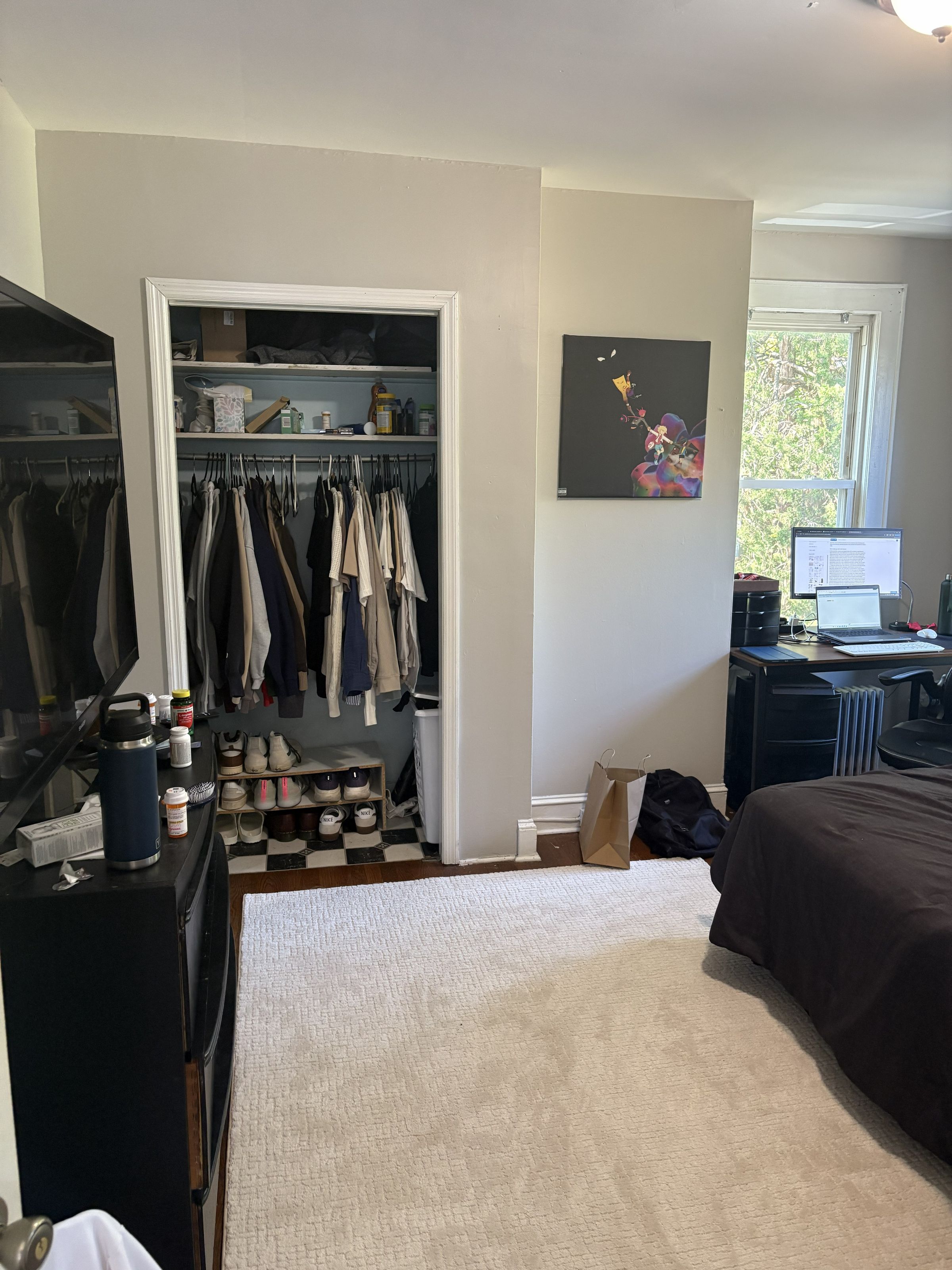 Knight Life Housing's image