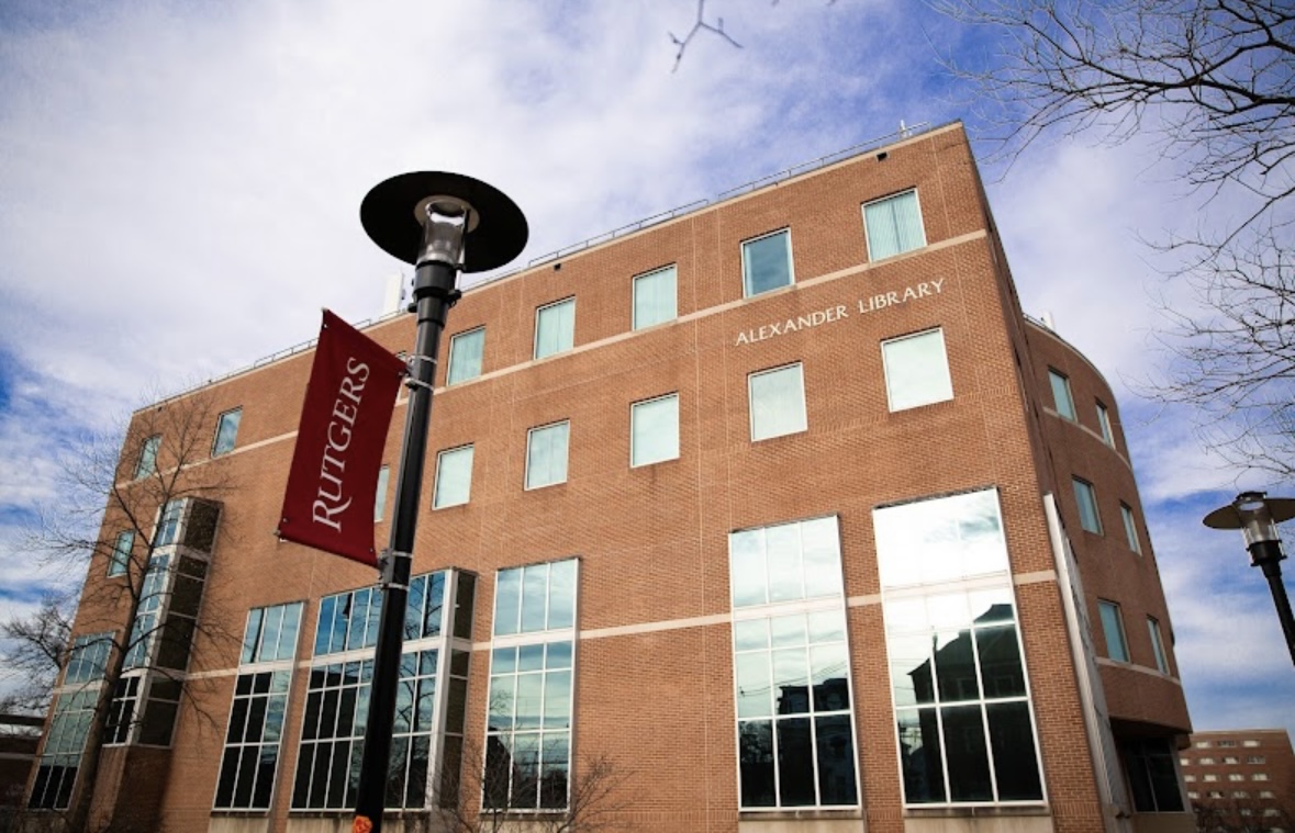 Knight life housing's image