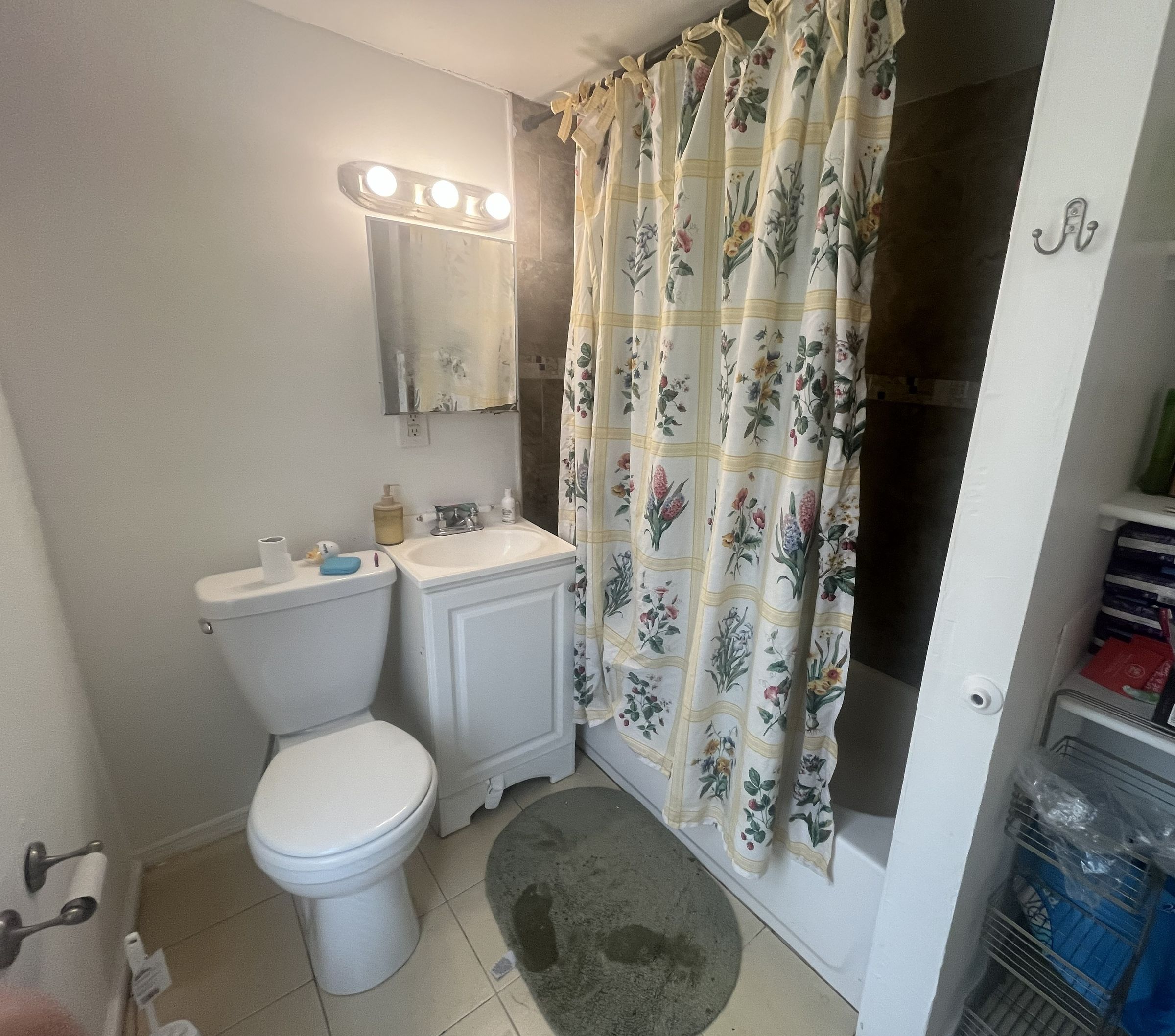 Knight Life Housing's image