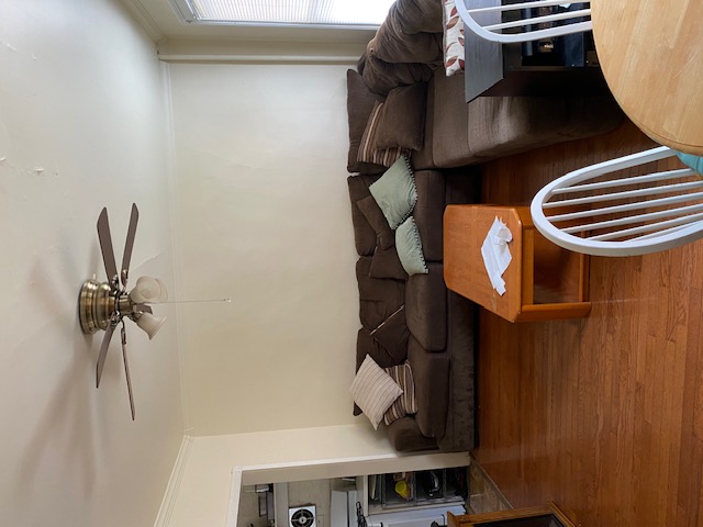 Knight Life Housing's image