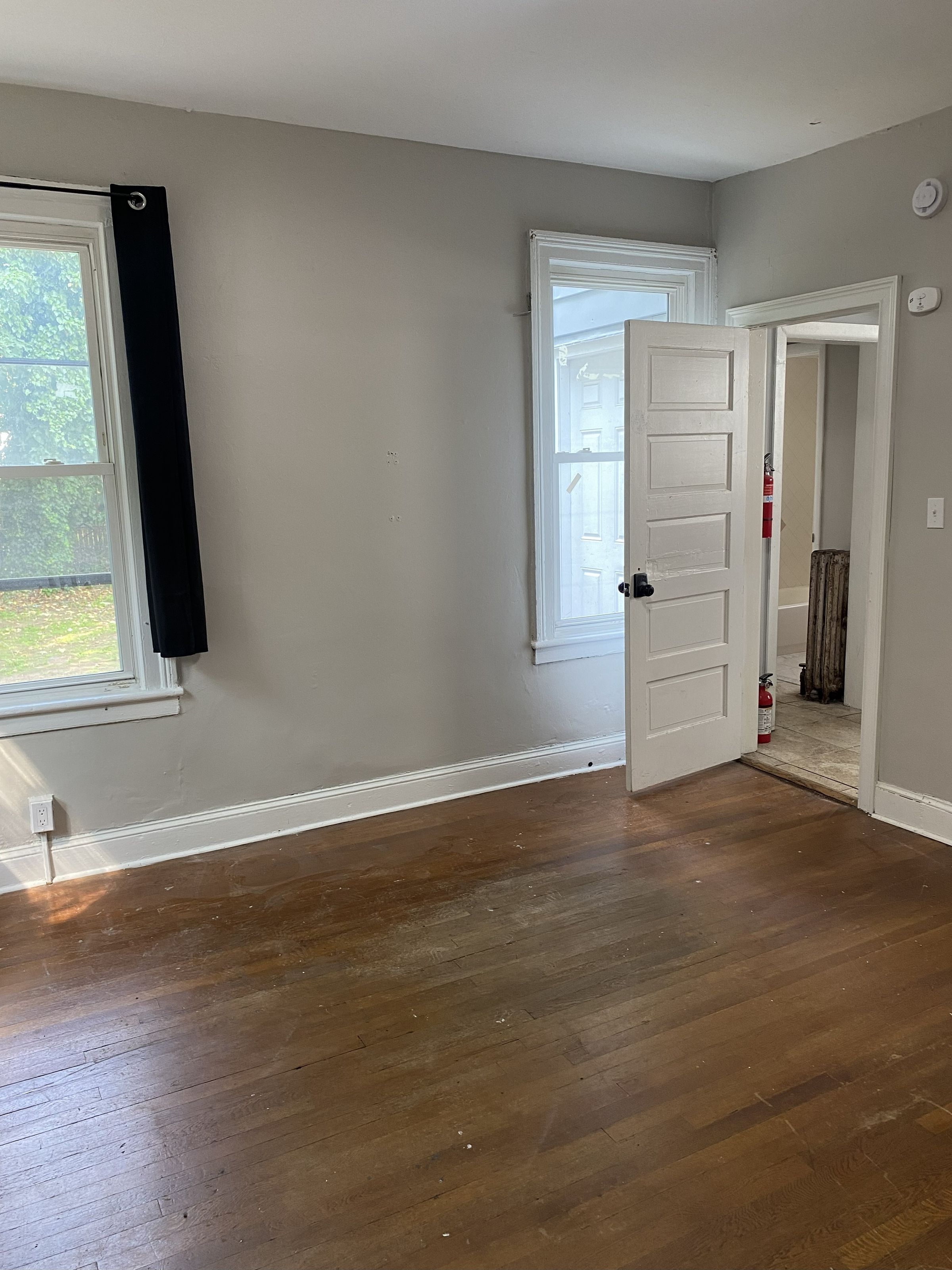 Knight Life Housing's image