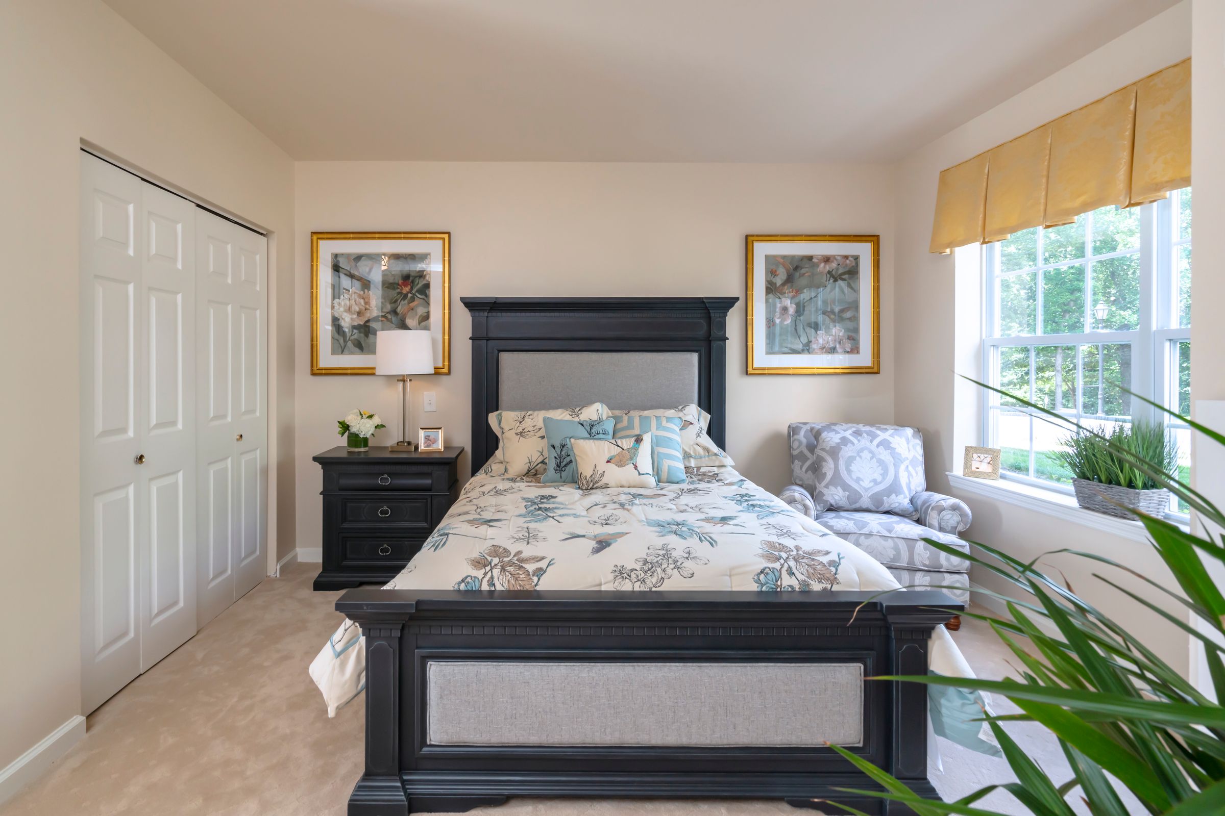 Bespoke Living's image