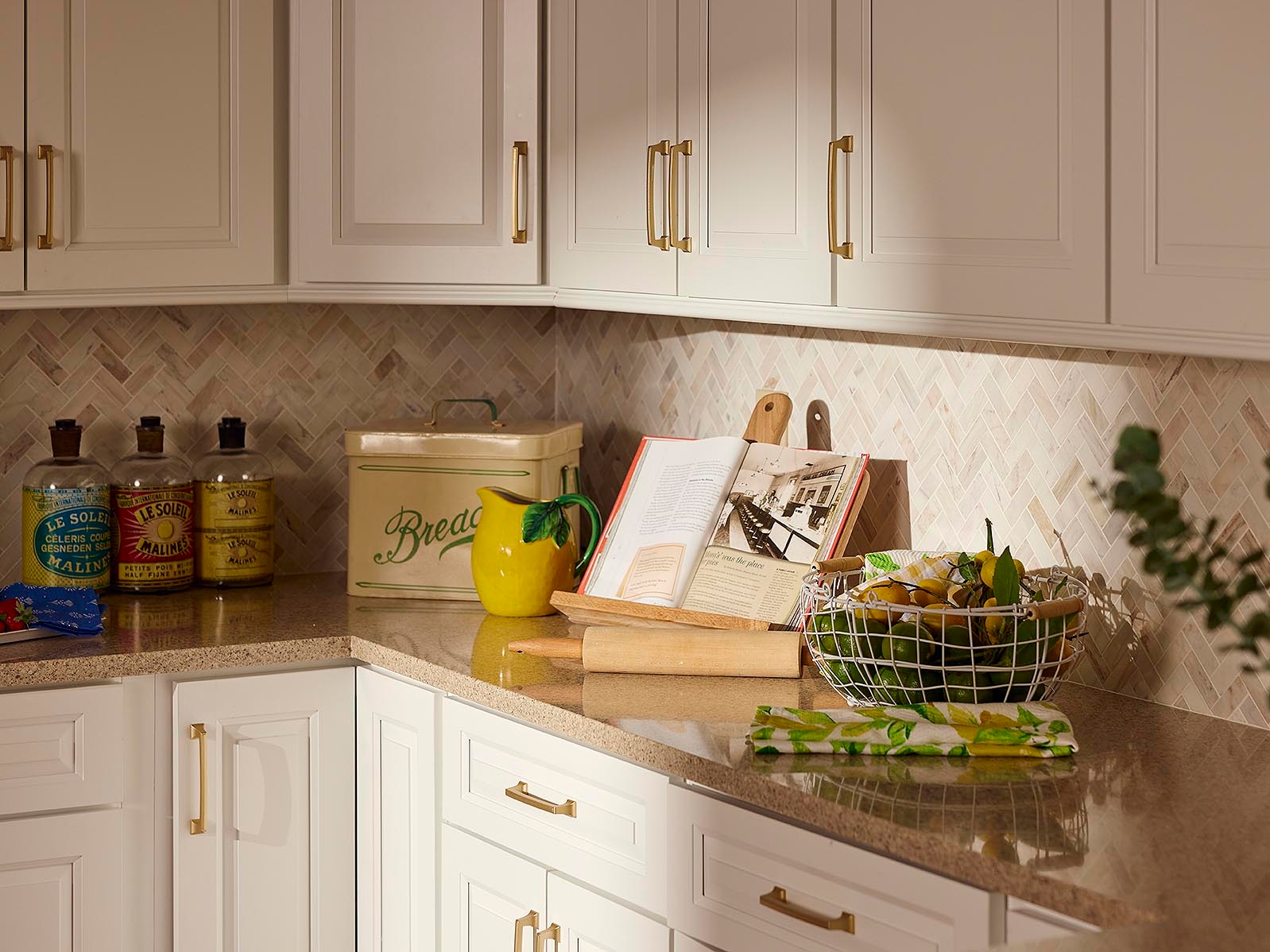 Bespoke Living's image