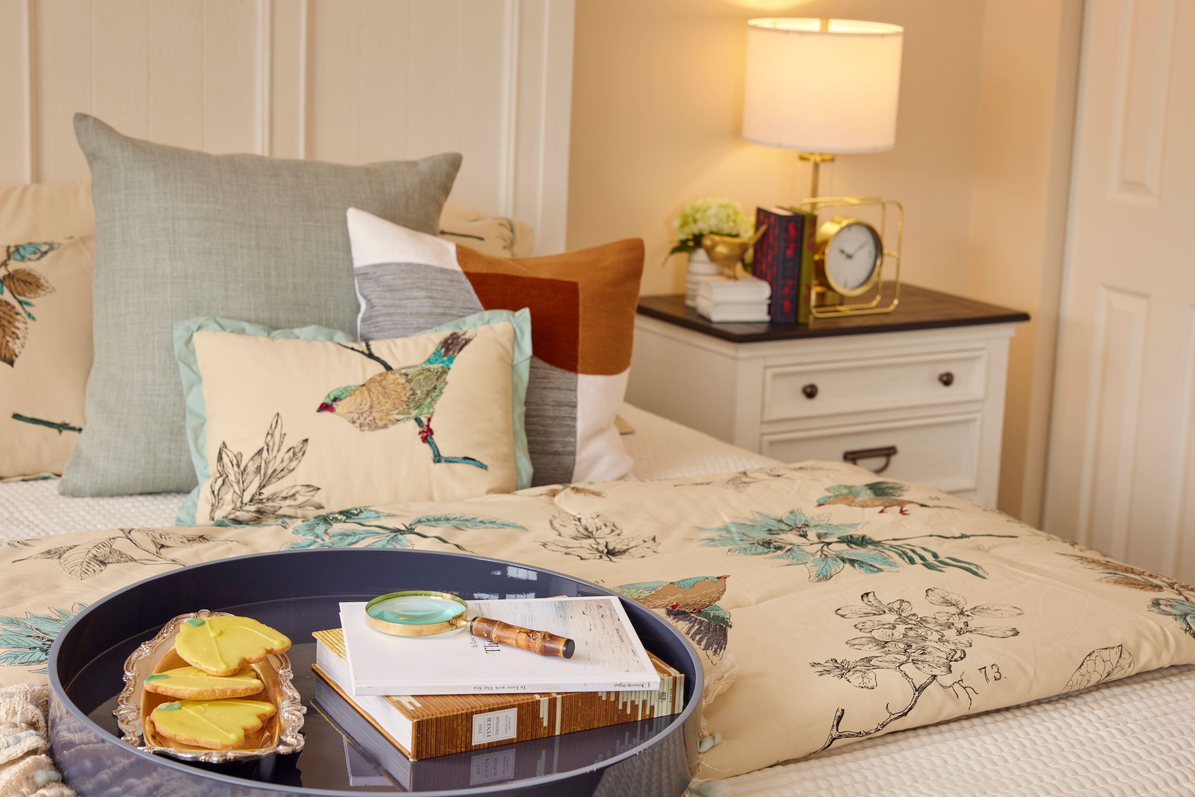 Bespoke Living's image