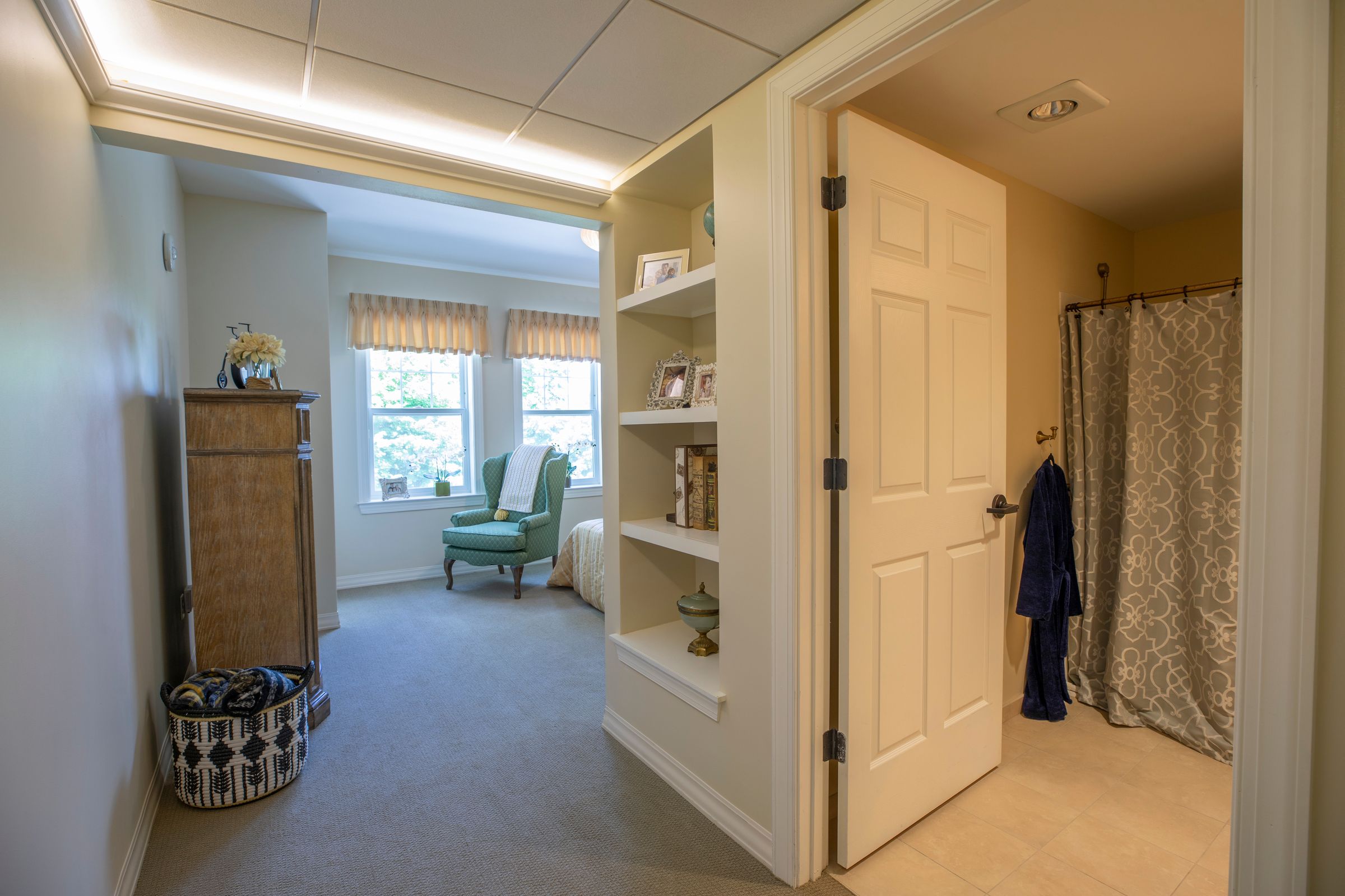 Bespoke Living's image