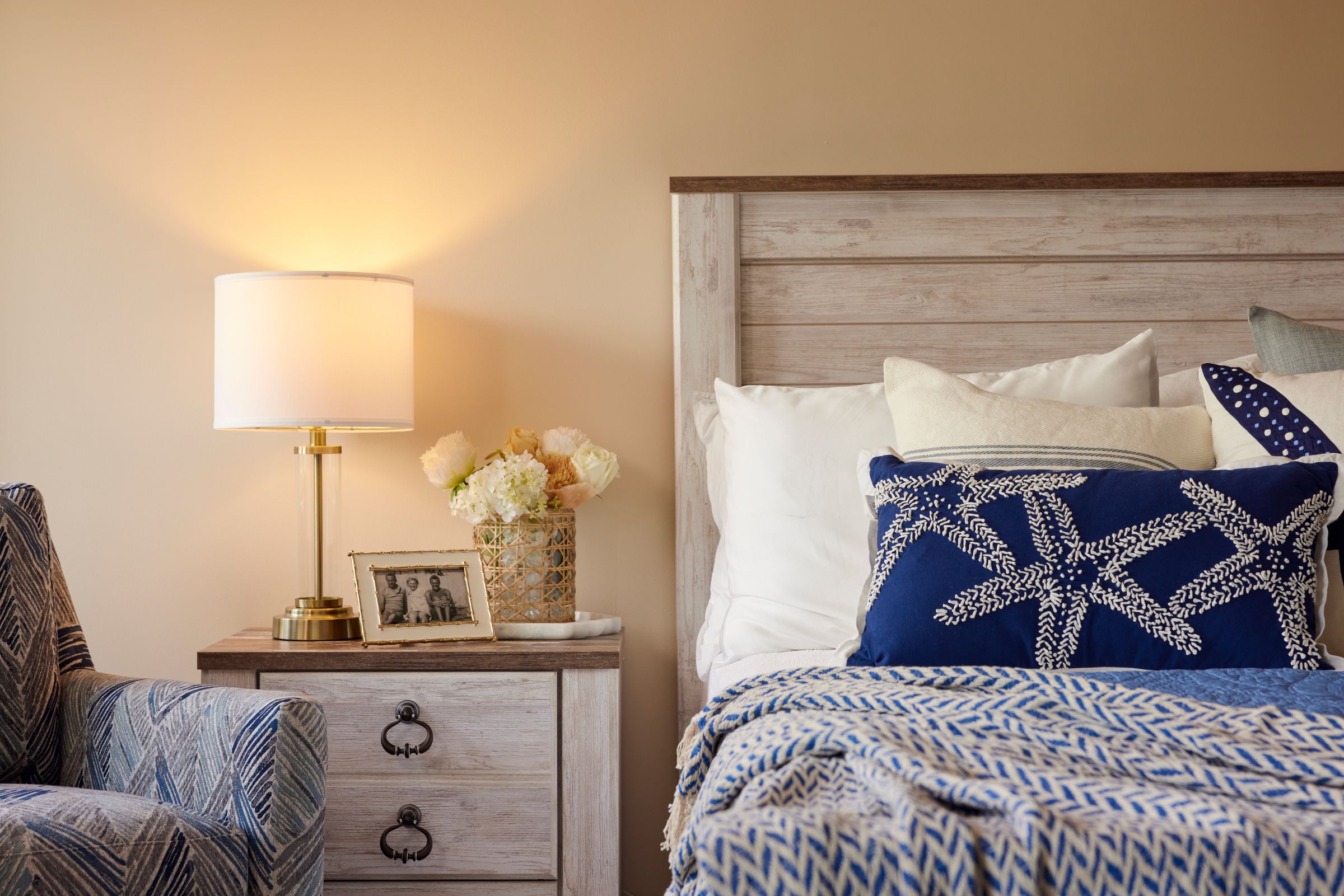 Bespoke Living's image