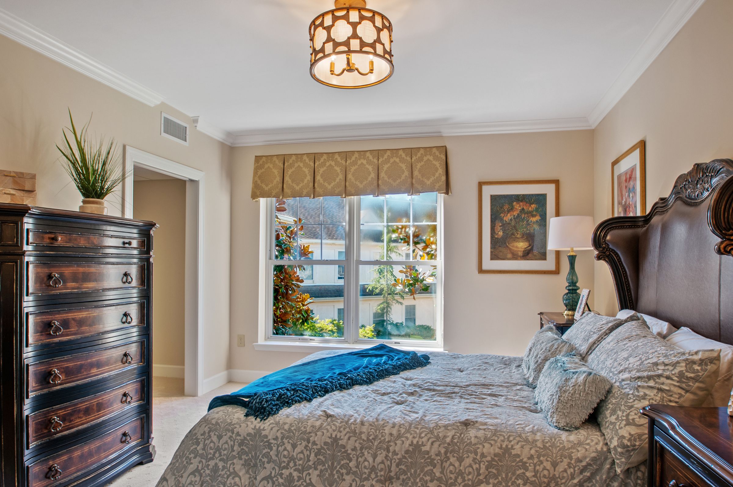 Bespoke Living's image