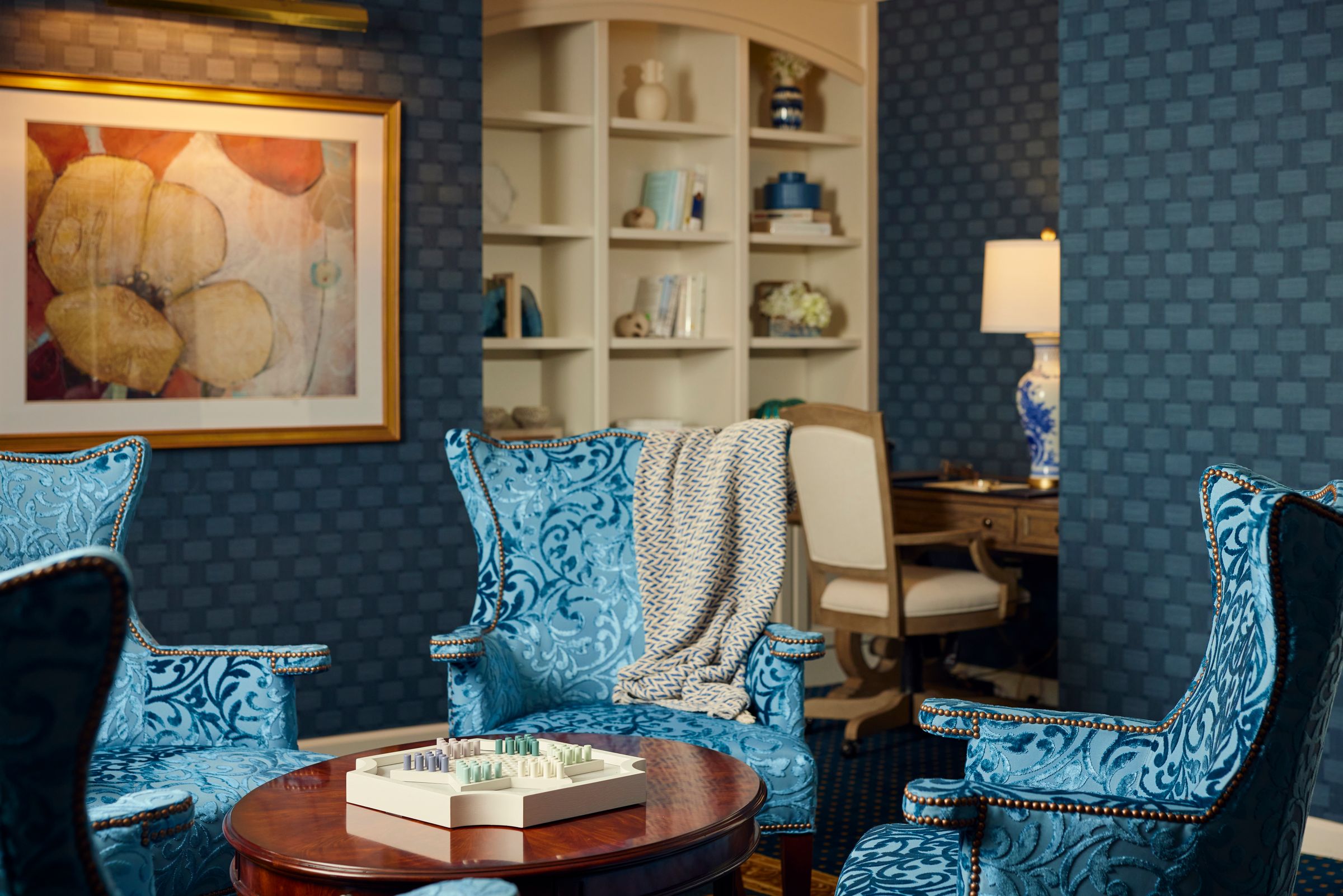 Bespoke Living's image