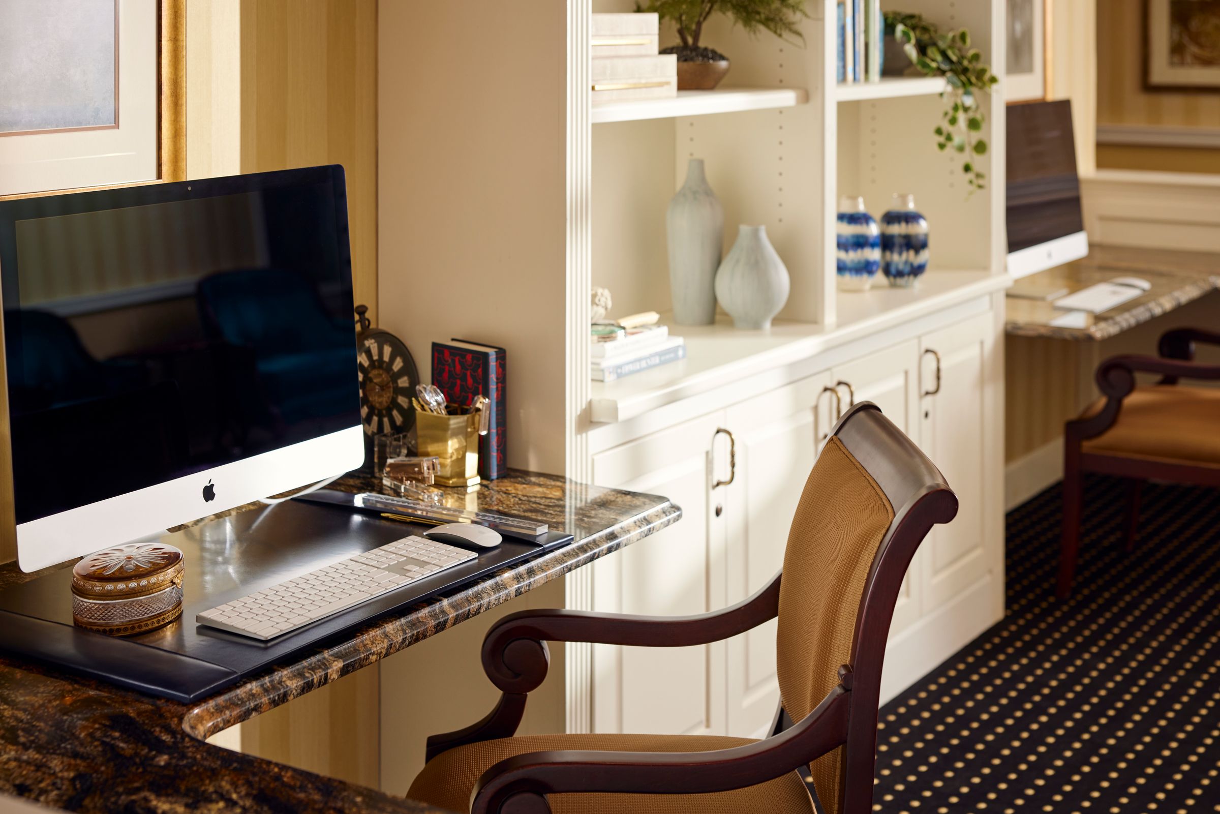 Bespoke Living's image