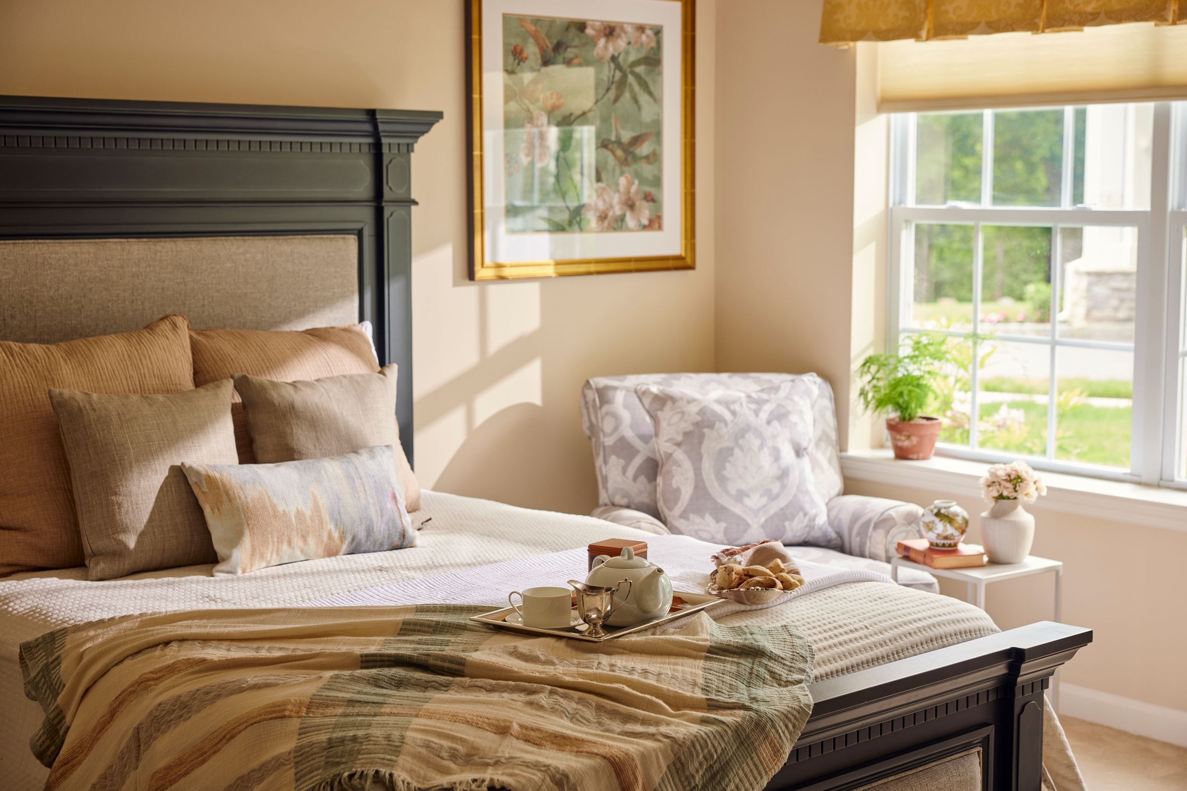 Bespoke Living's image