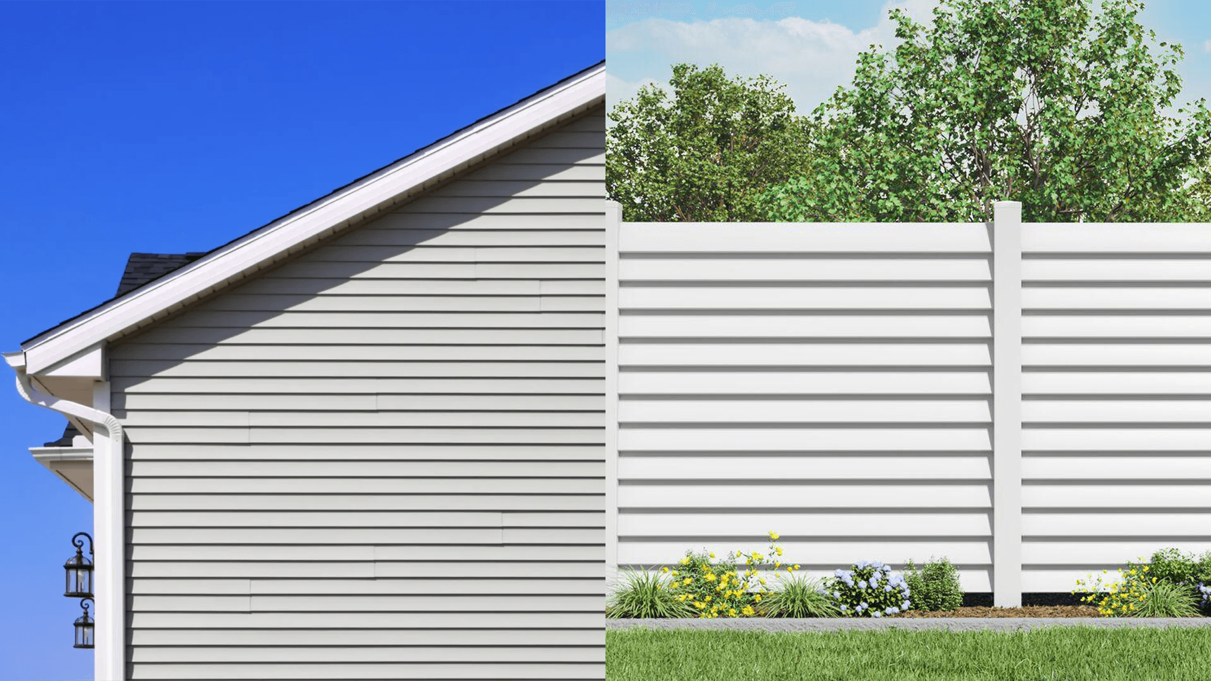 semper purum pressure washing's image