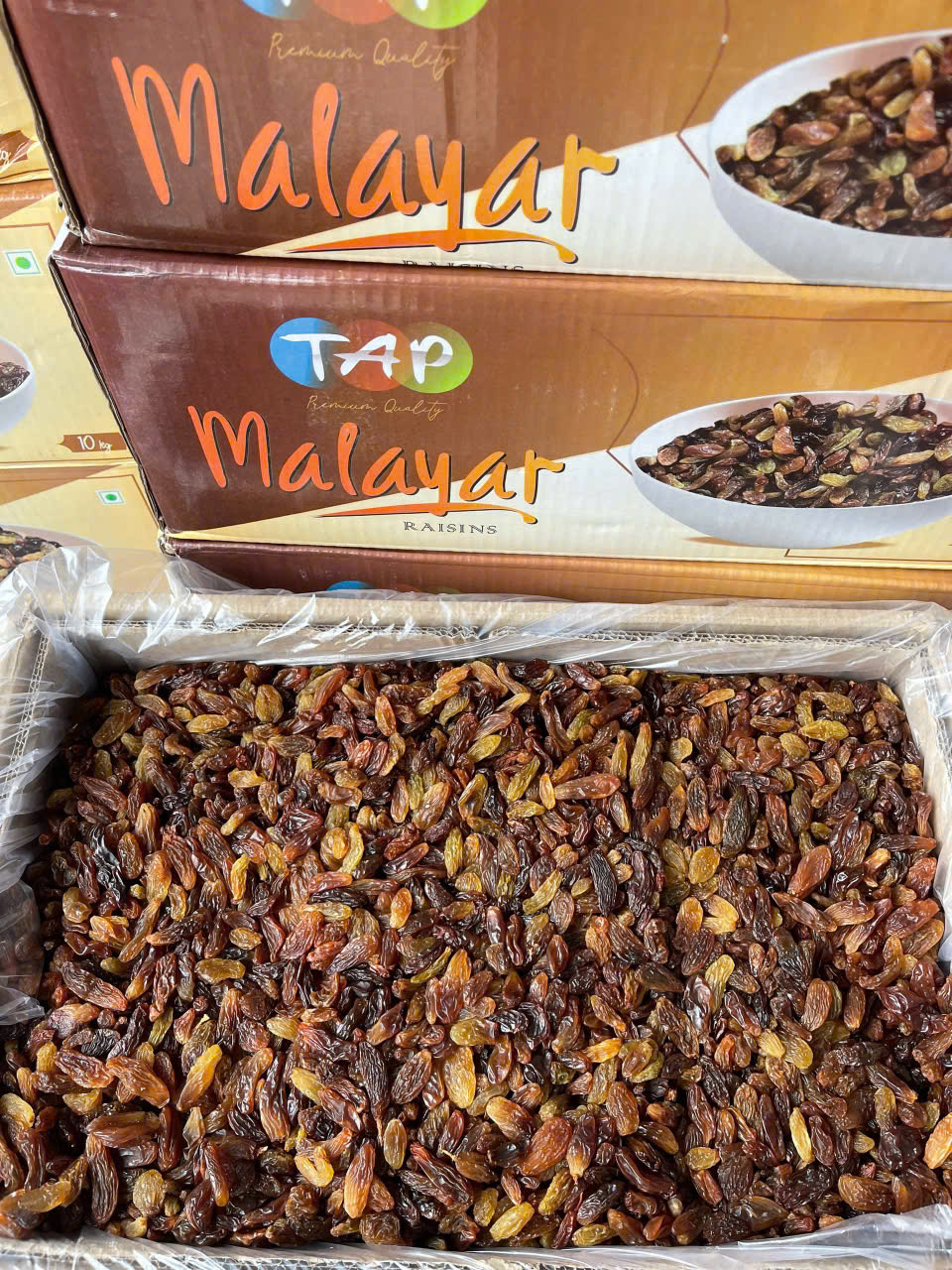 Annam Commodity || Nguyên Liệu Thức Ăn Chăn Nuôi's image